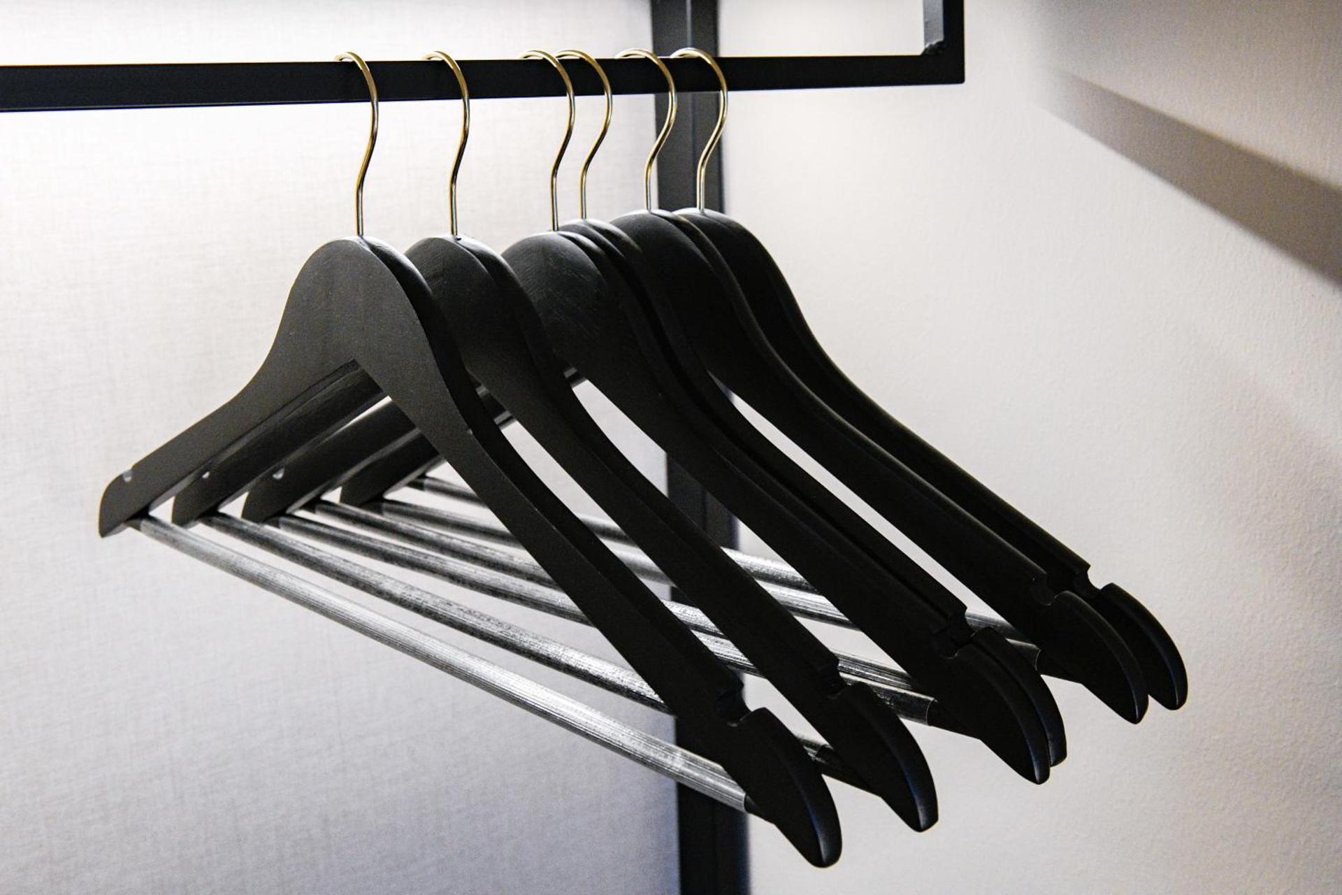 Best Western Hotel Garda - Photo 37