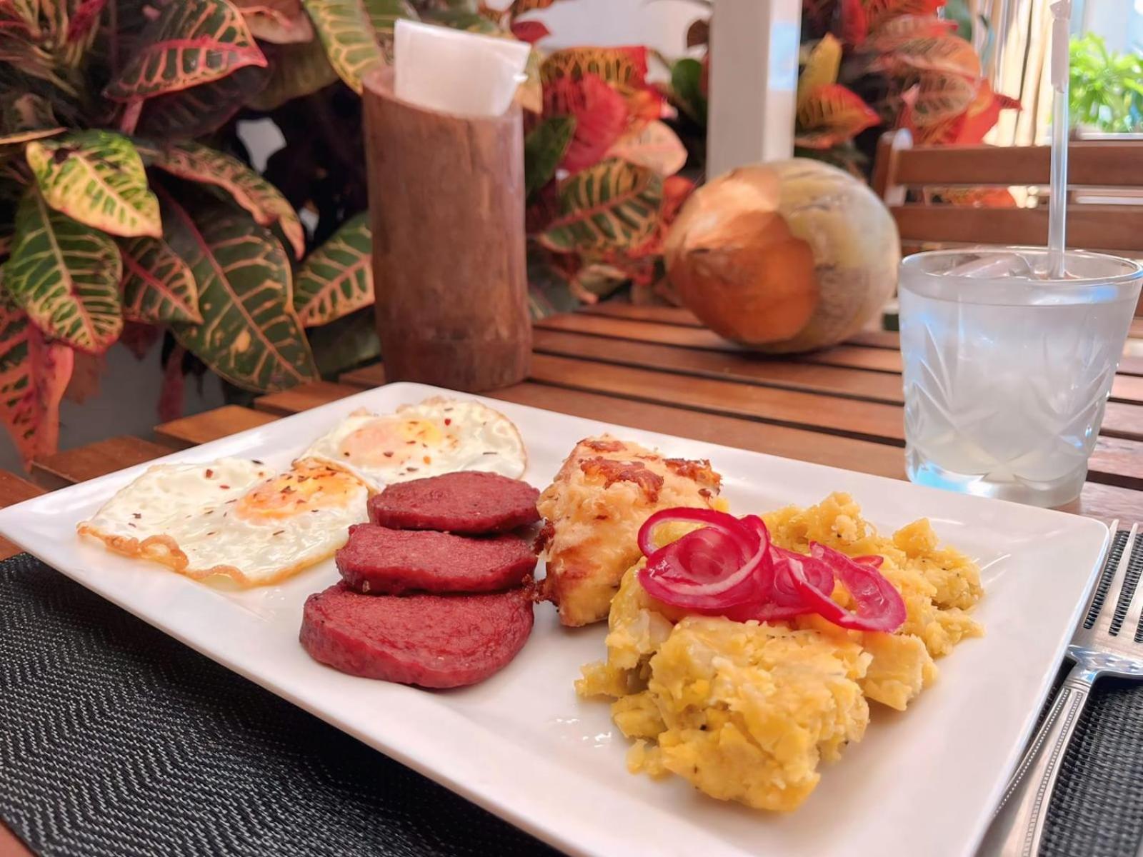 Punta Cana Beach & Garden B&B 1 - Photo 28