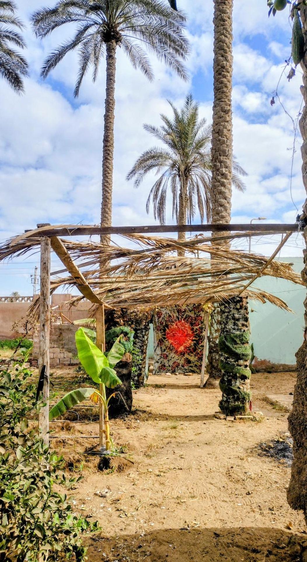 Alf Layla Resort - Photo 18