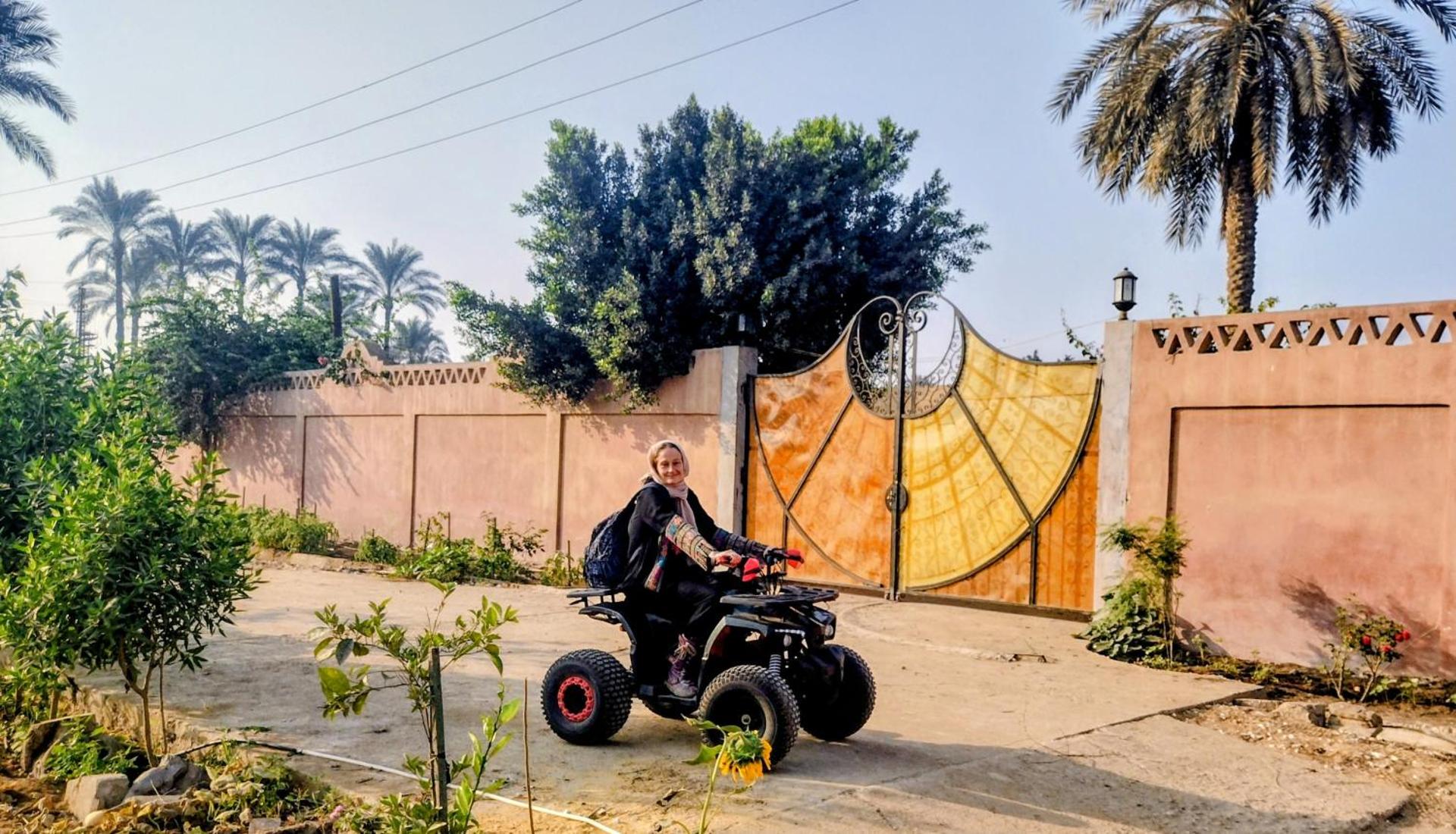 Alf Layla Resort - Photo 16