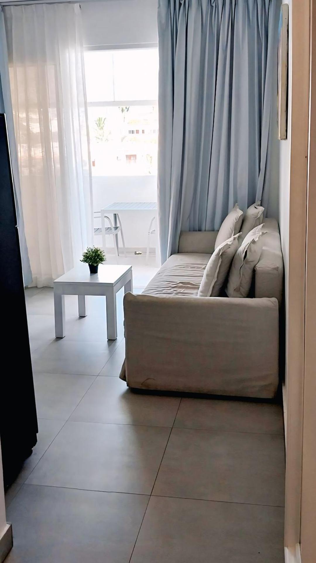 Punta Cana Beach & Garden B&B 1 - Photo 3