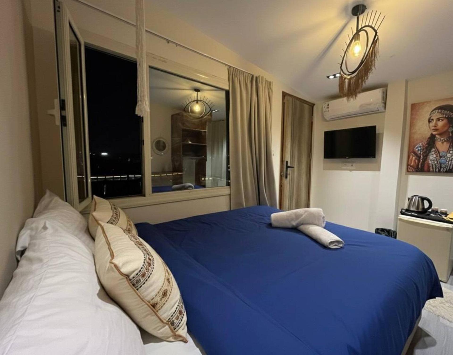 majjesticc INN pyramids view - Photo 14