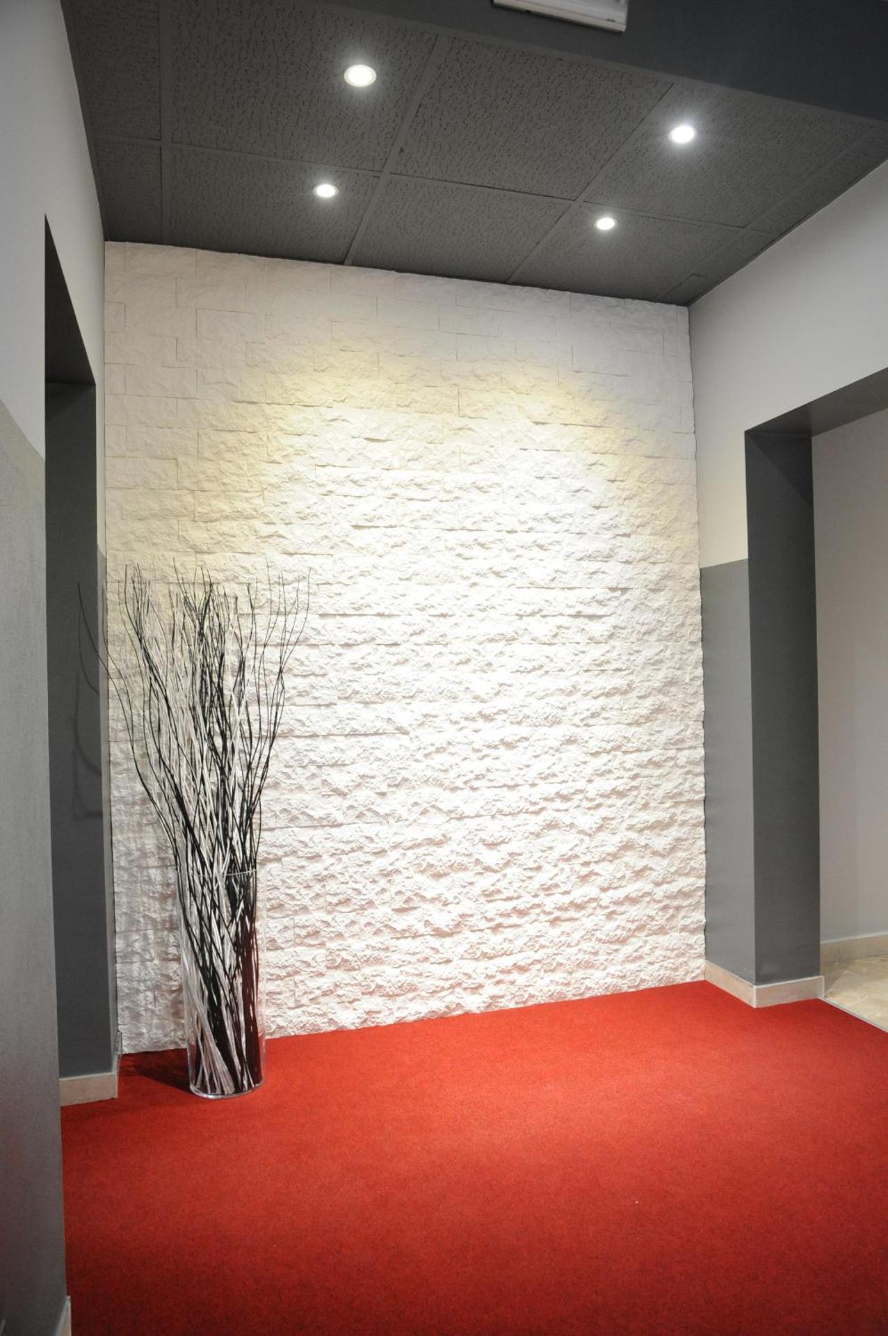 Hotel del Ponte - Photo 7