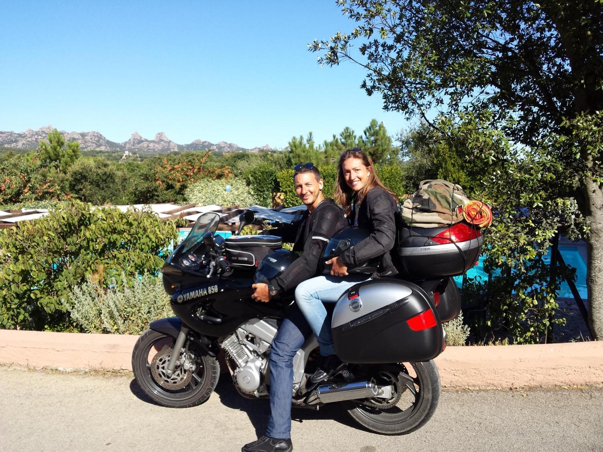 Pausania Inn - Photo 90