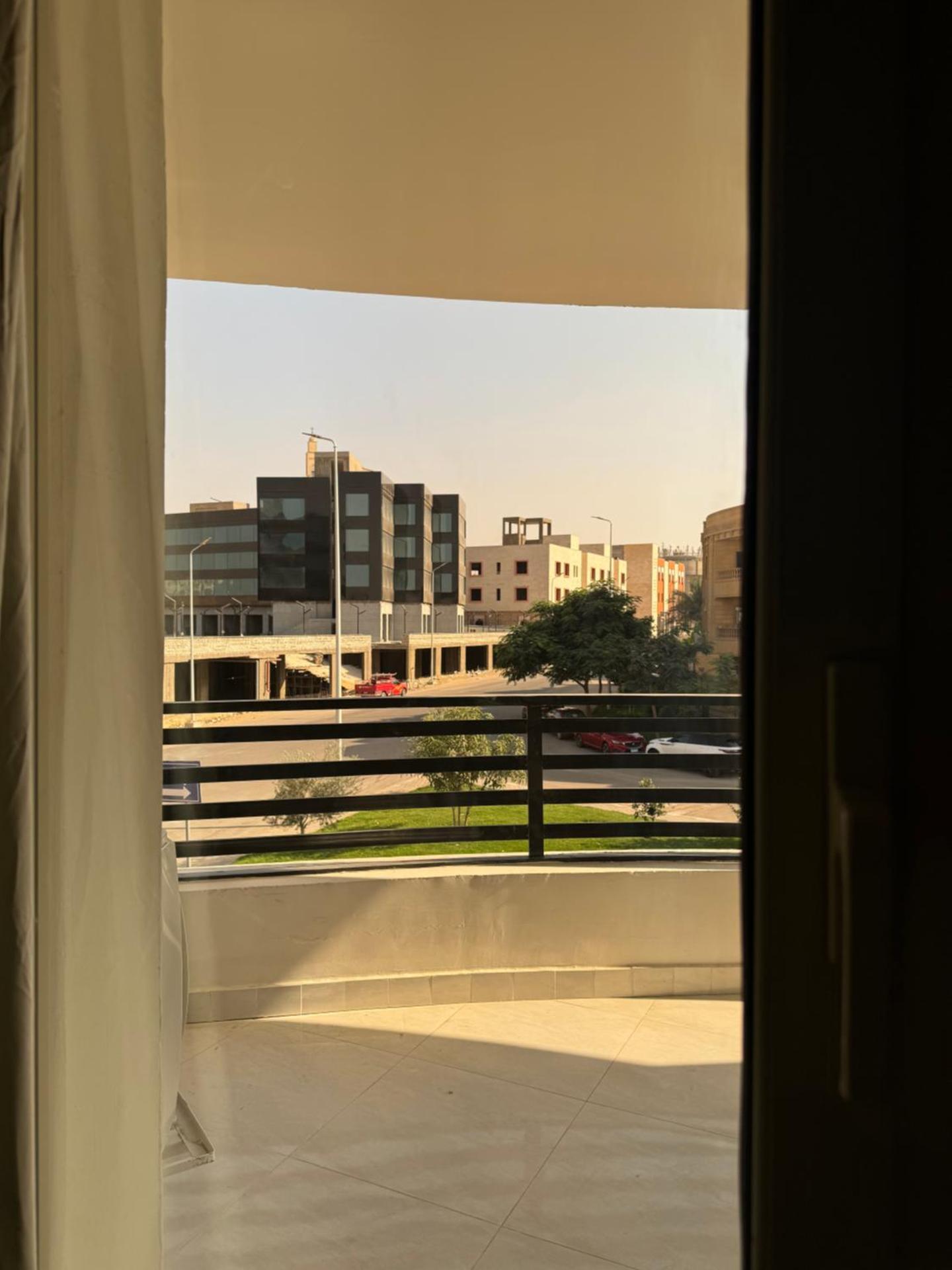 Jira Inn Hotel - چيران - Photo 131