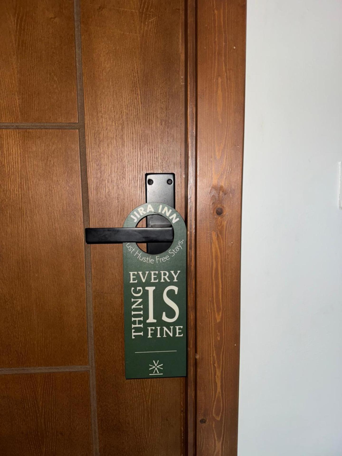 Jira Inn Hotel - چيران - Photo 130