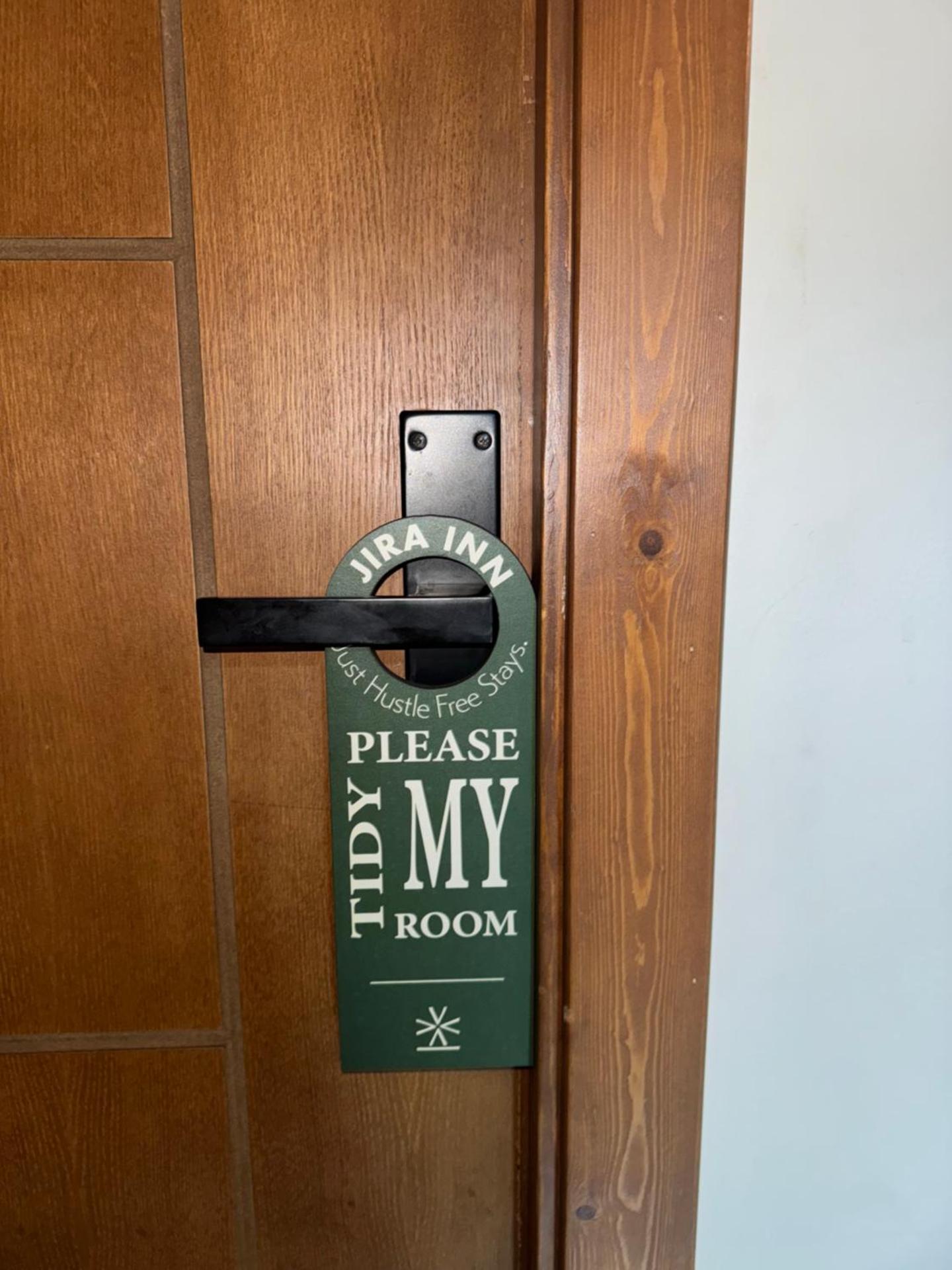 Jira Inn Hotel - چيران - Photo 129