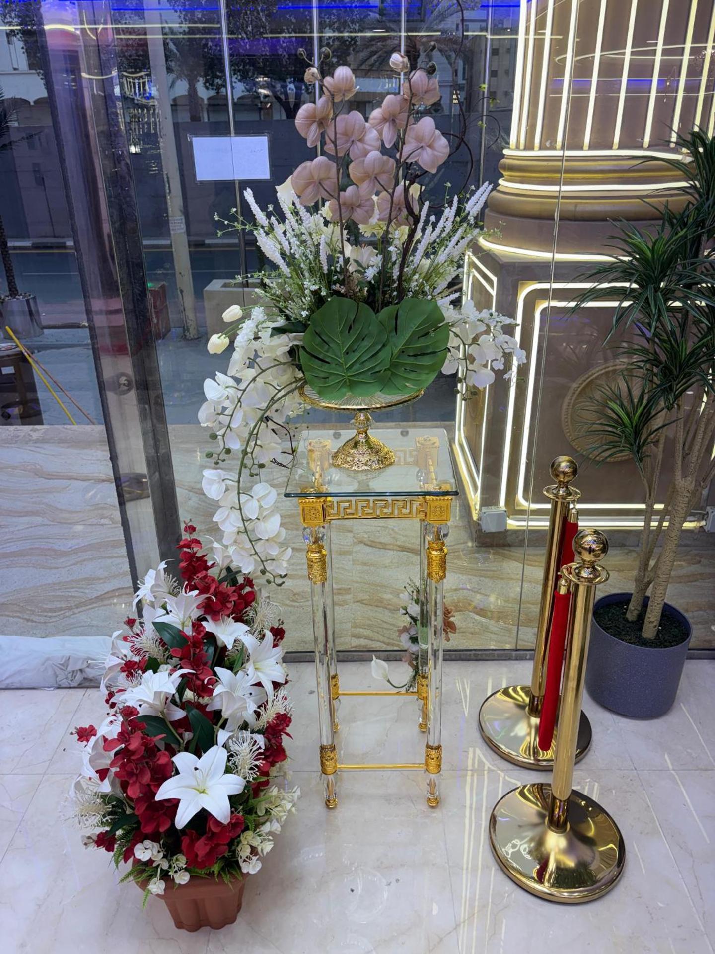 Town House Castle Hotel - Photo 14