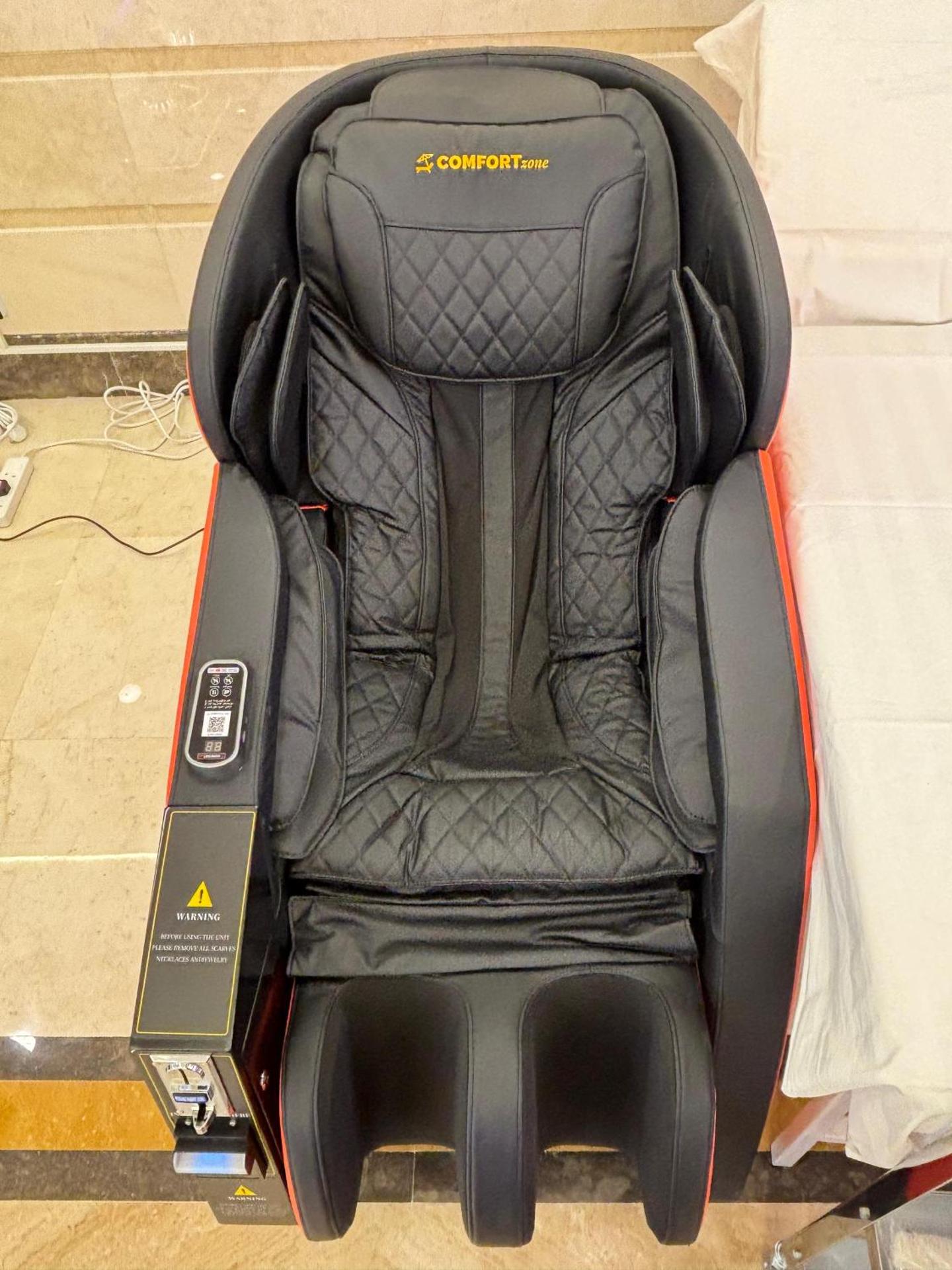 Town House Castle Hotel - Photo 16