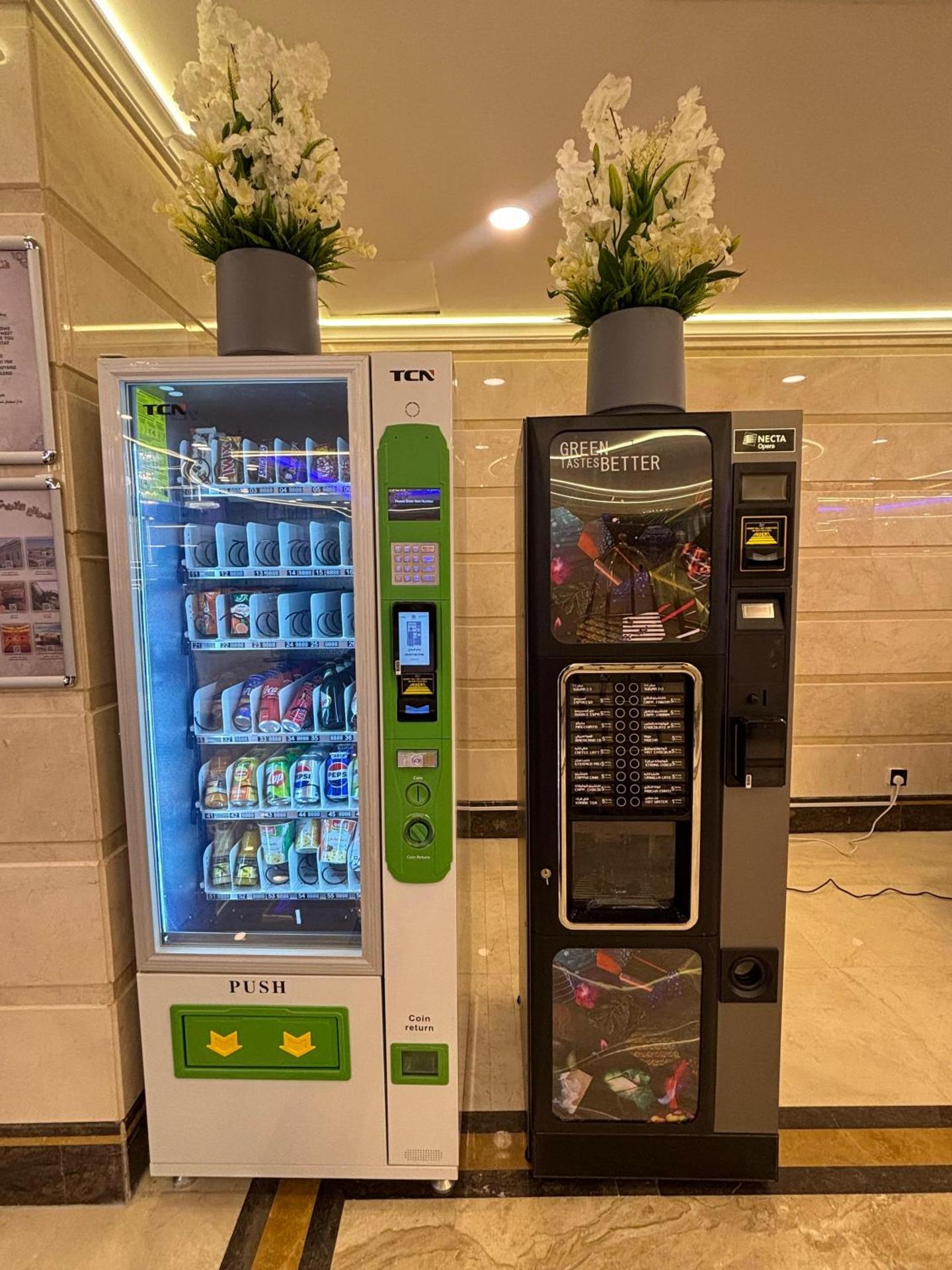 Town House Castle Hotel - Photo 17