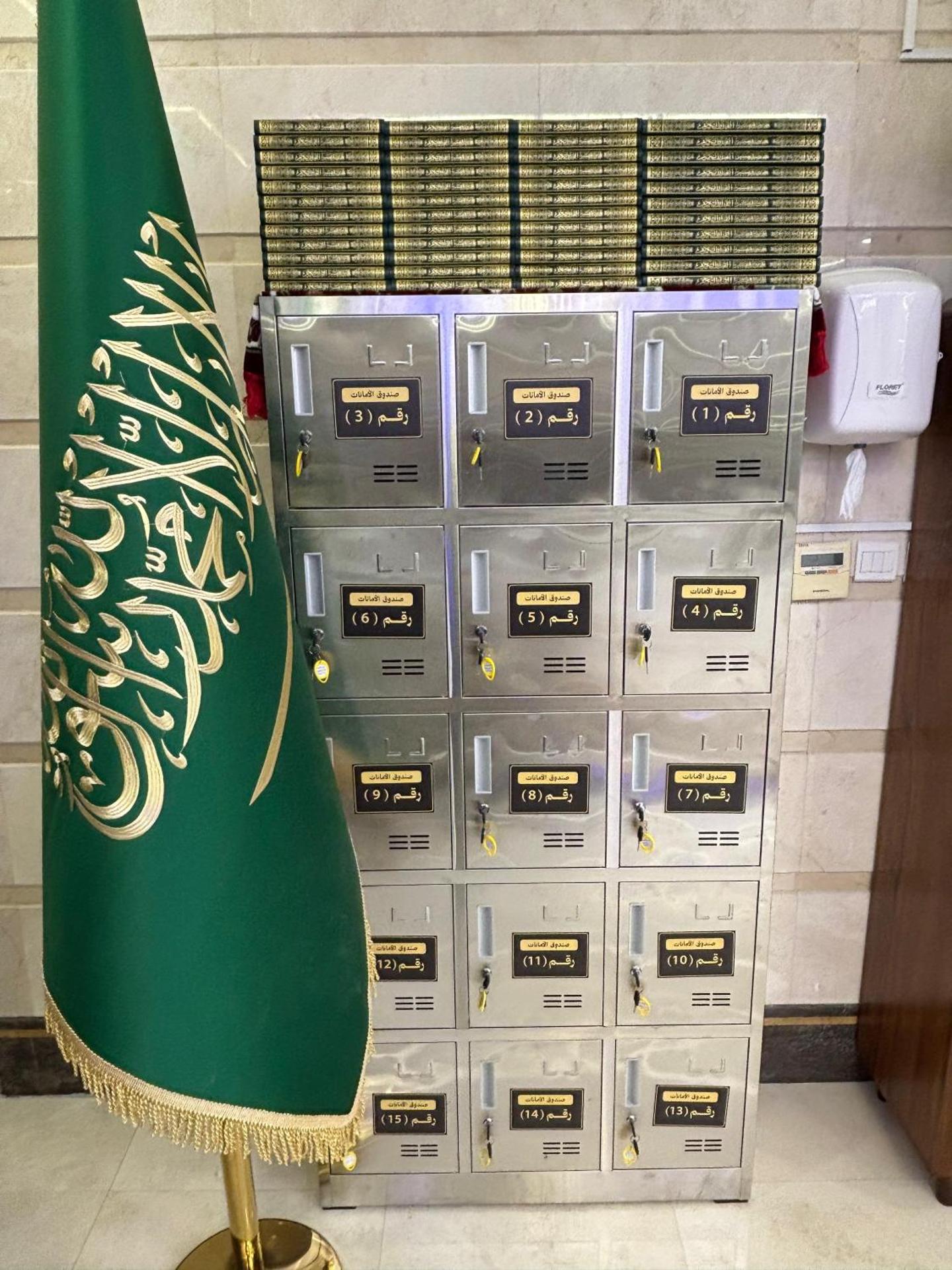 Town House Castle Hotel - Photo 18