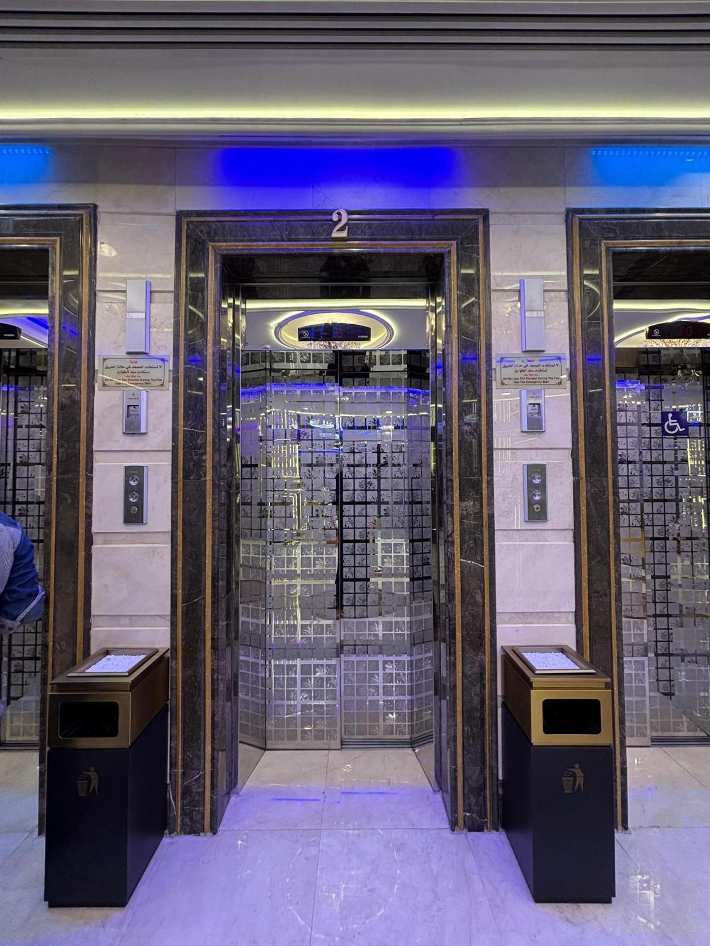 Town House Castle Hotel - Photo 19