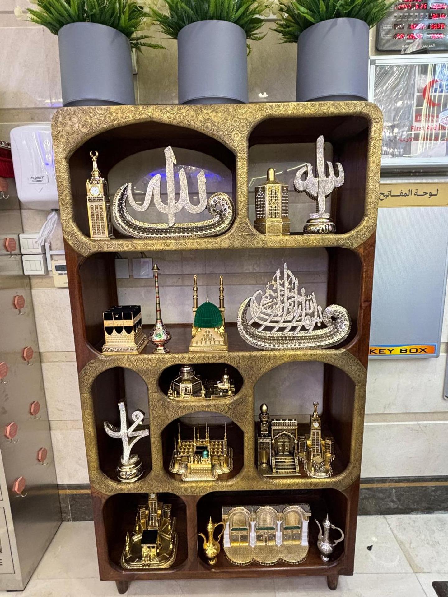 Town House Castle Hotel - Photo 21