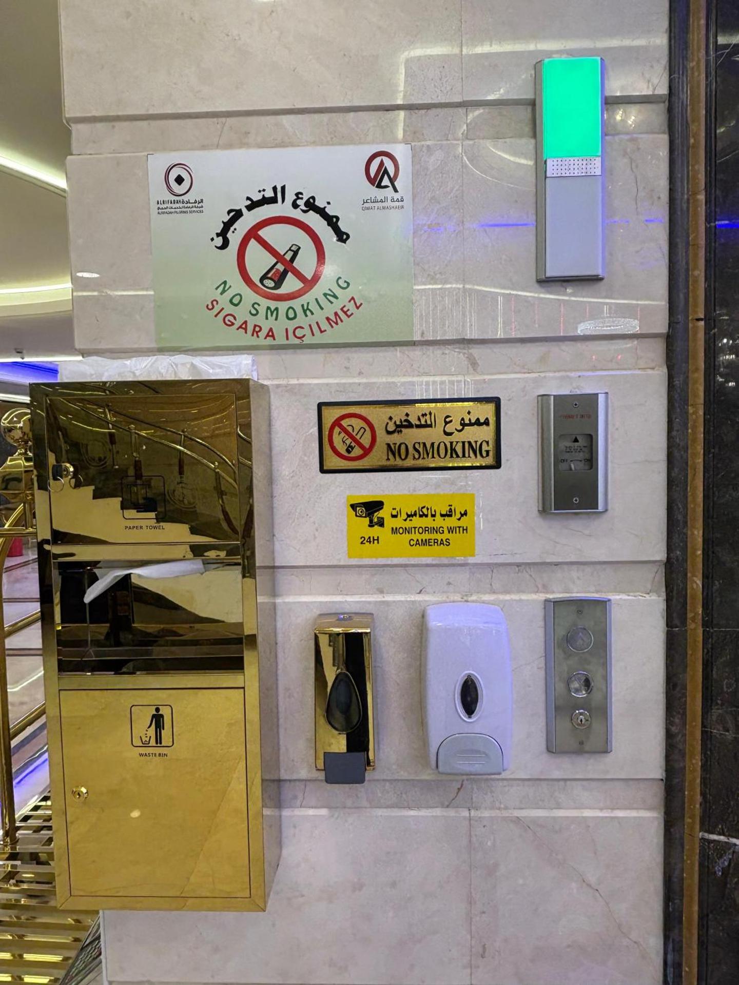 Town House Castle Hotel - Photo 23