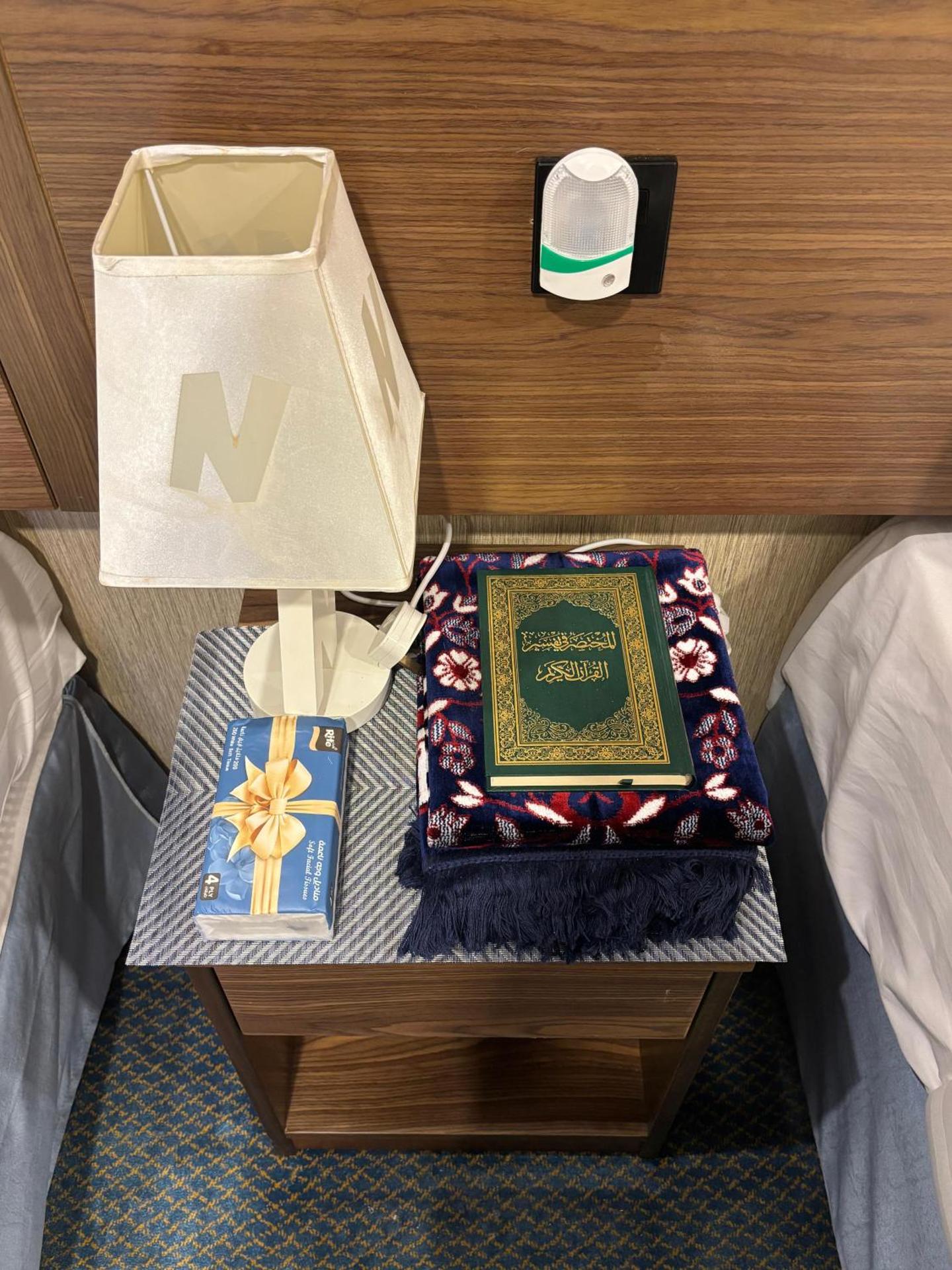 Town House Castle Hotel - Photo 30