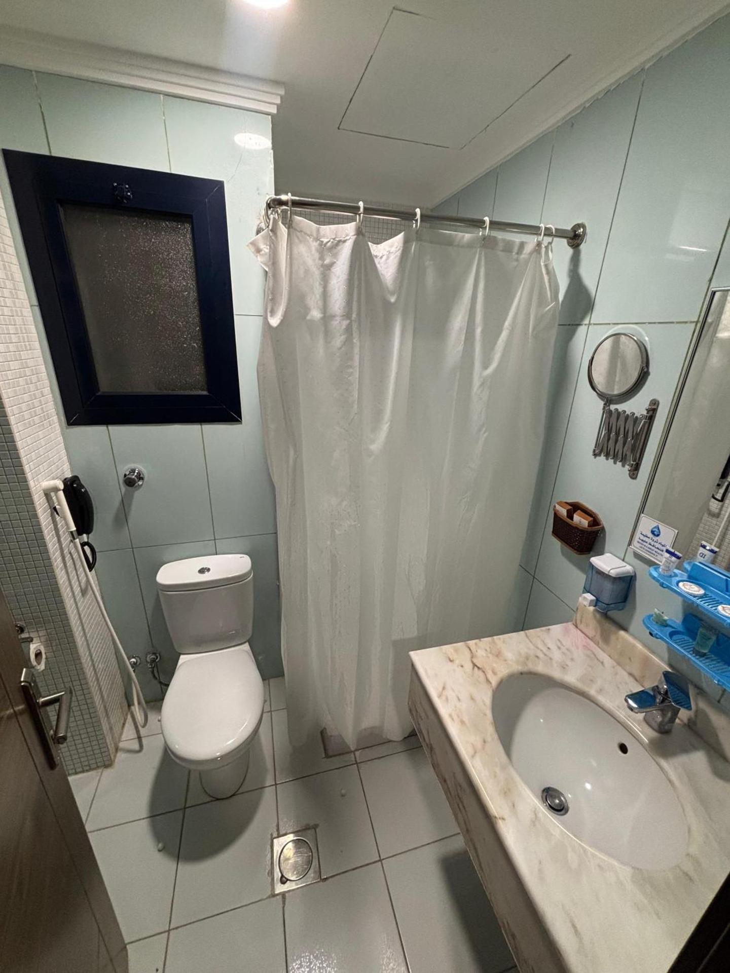 Town House Castle Hotel - Photo 31