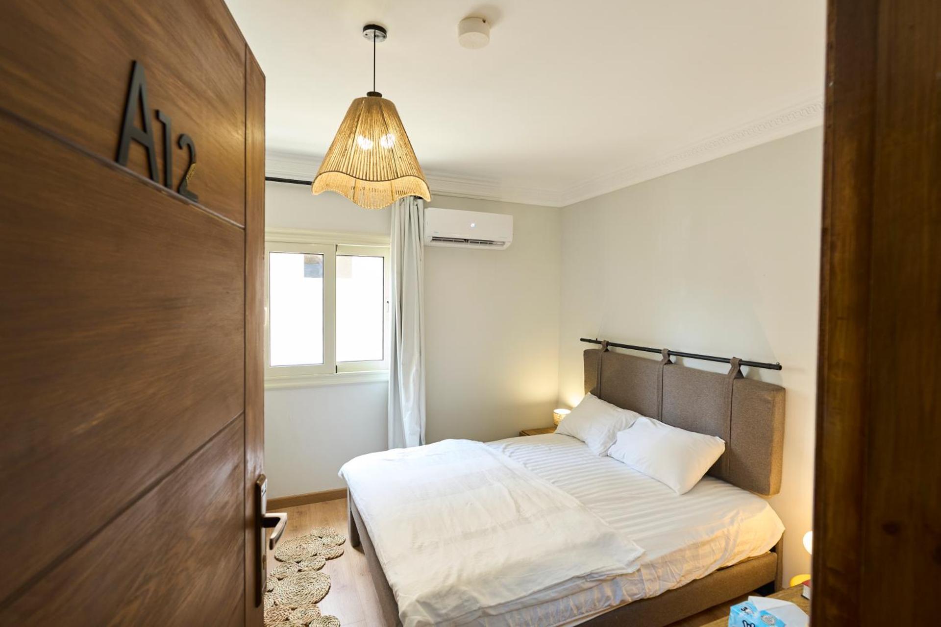 Jira Inn Hotel - چيران - Photo 30