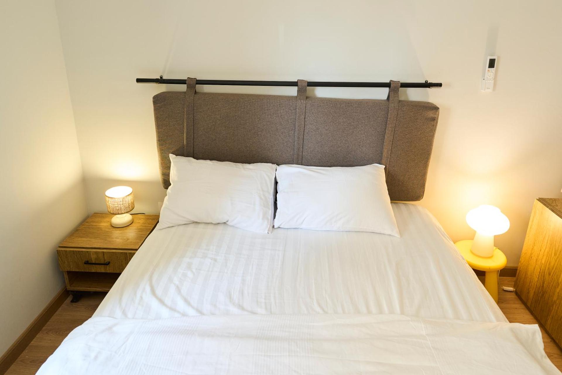 Jira Inn Hotel - چيران - Photo 32