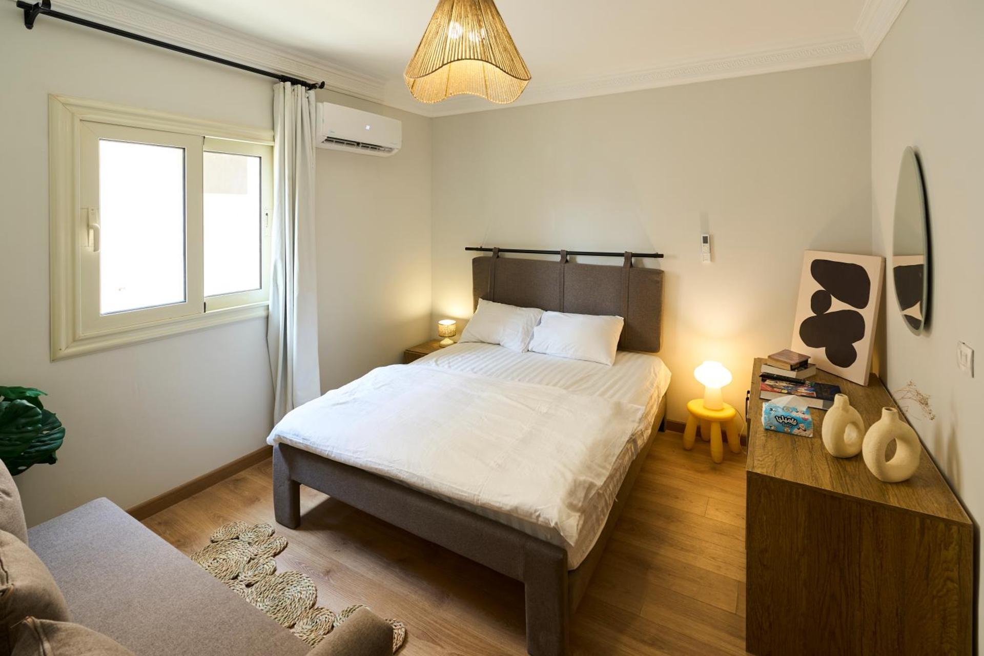 Jira Inn Hotel - چيران - Photo 33