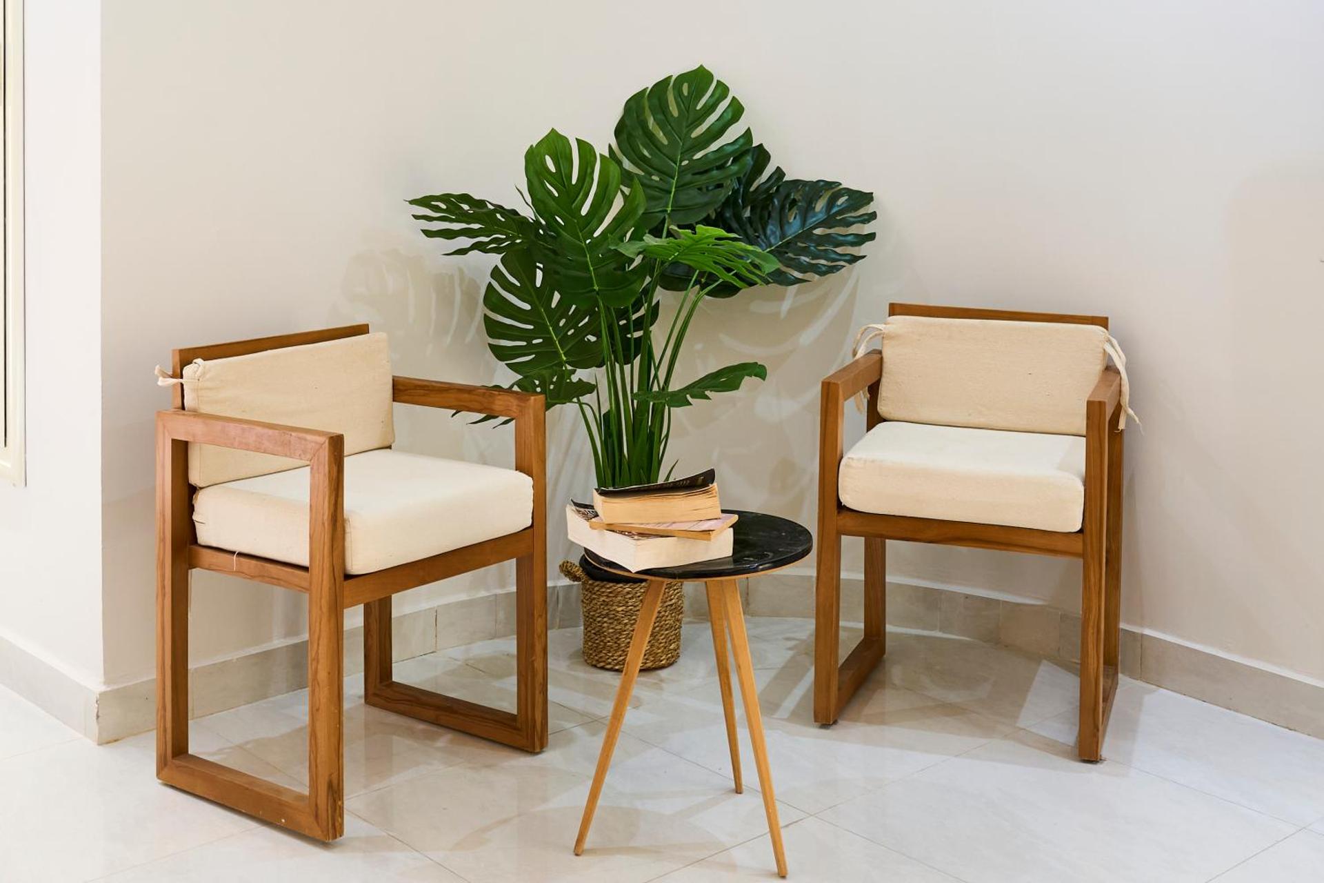 Jira Inn Hotel - چيران - Photo 37