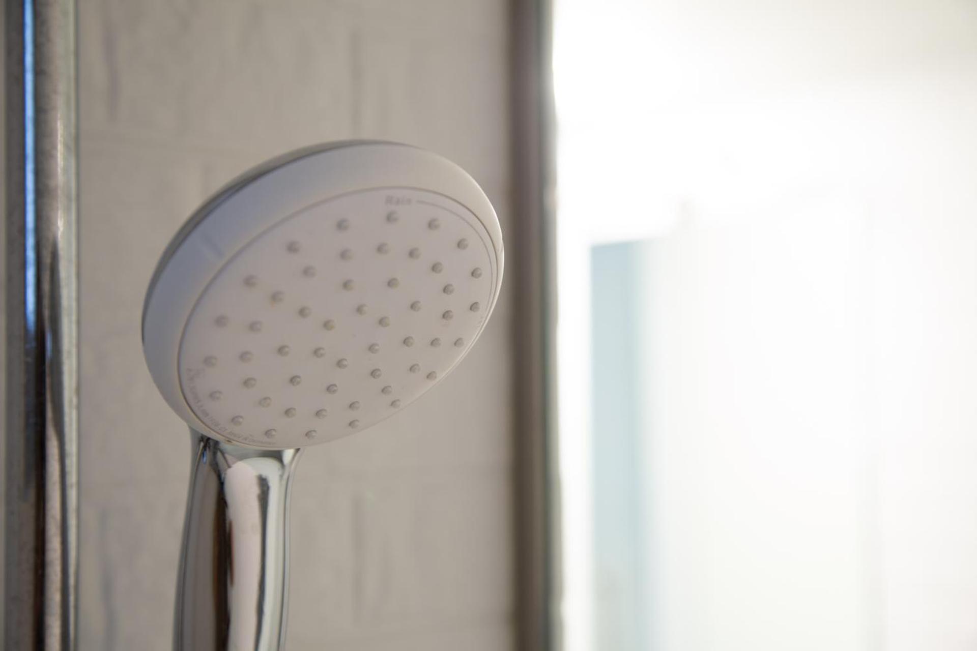 Central Urban Retreat - Photo 6