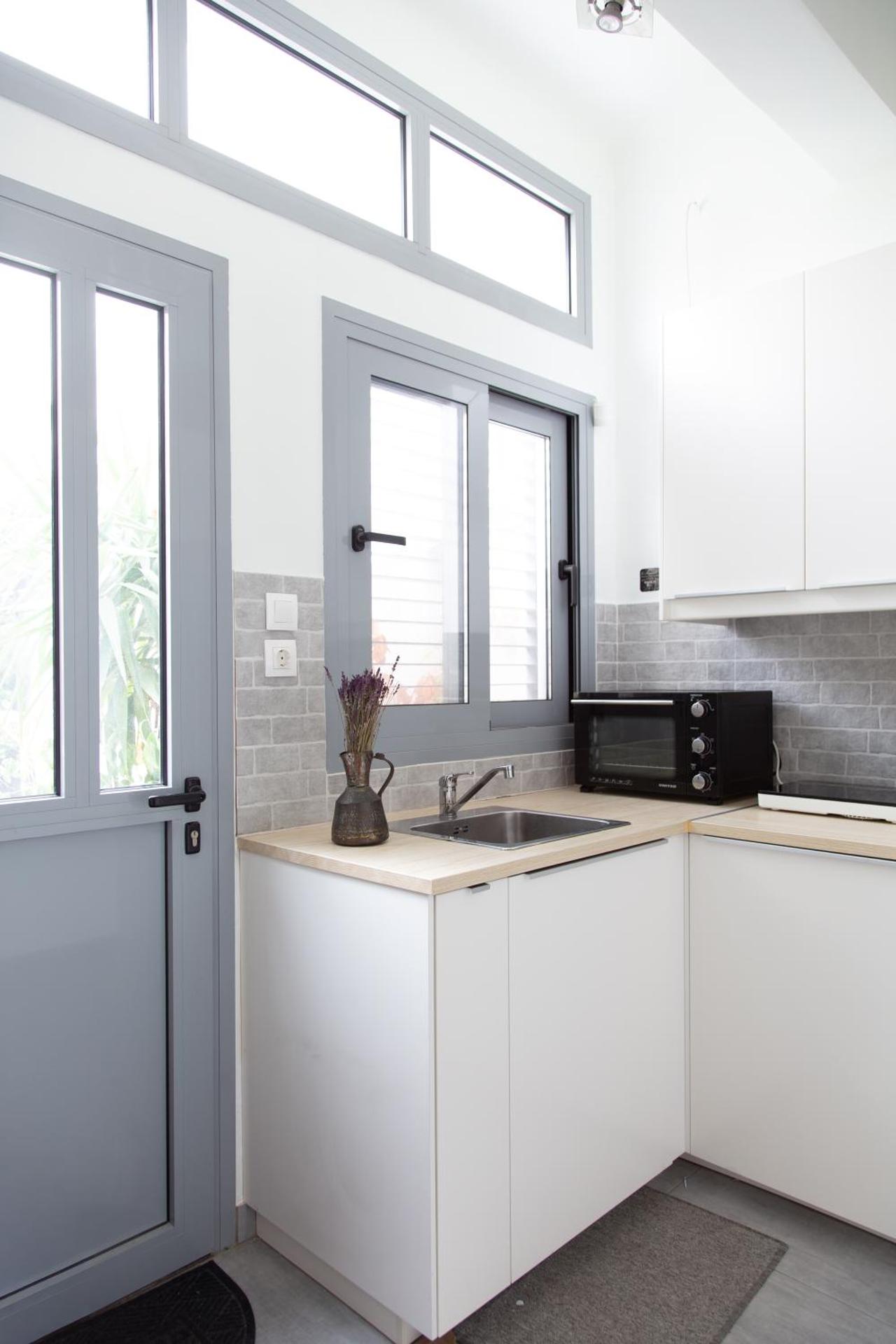 Central Urban Retreat - Photo 2