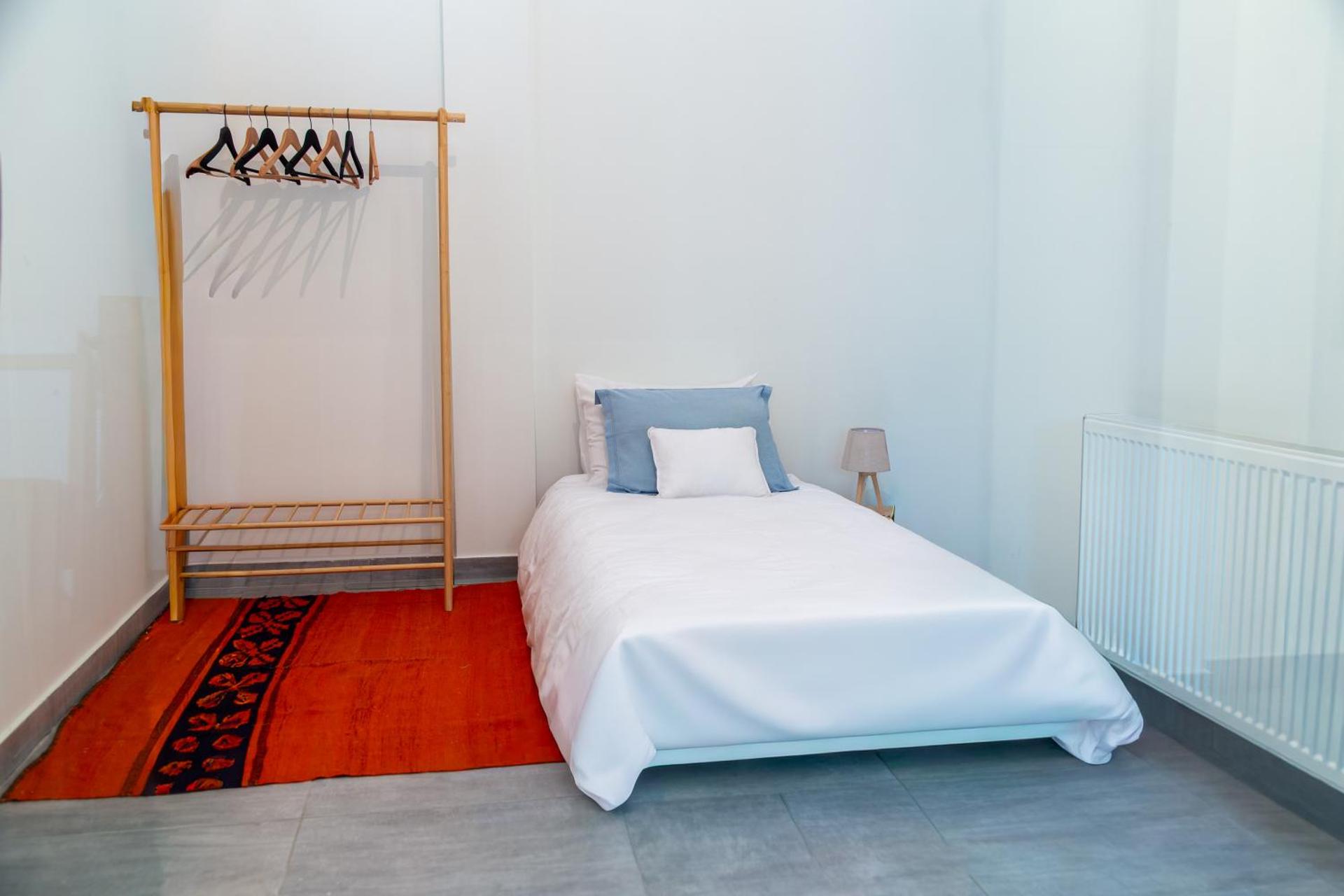 Central Urban Retreat - Photo 16