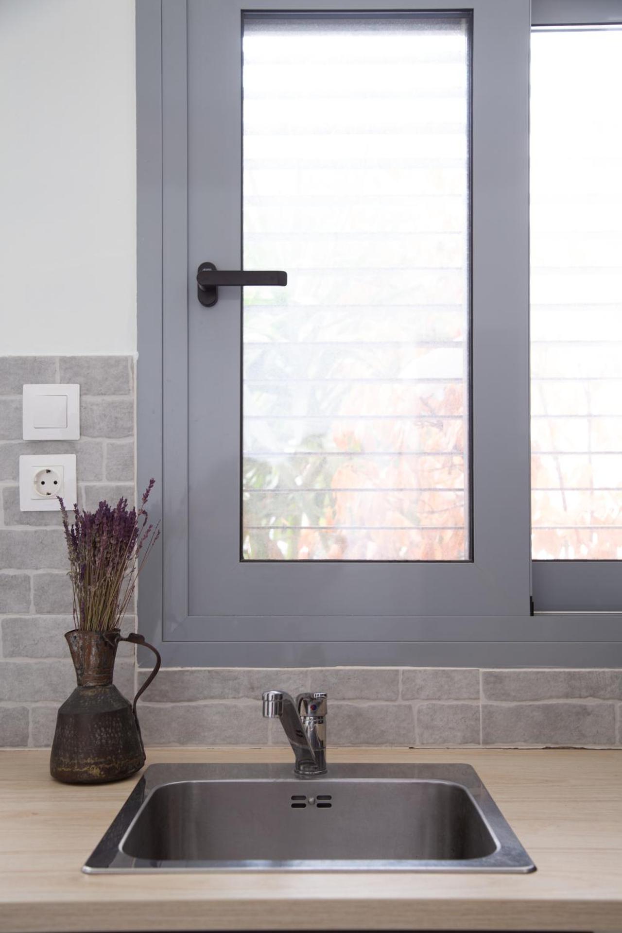 Central Urban Retreat - Photo 14