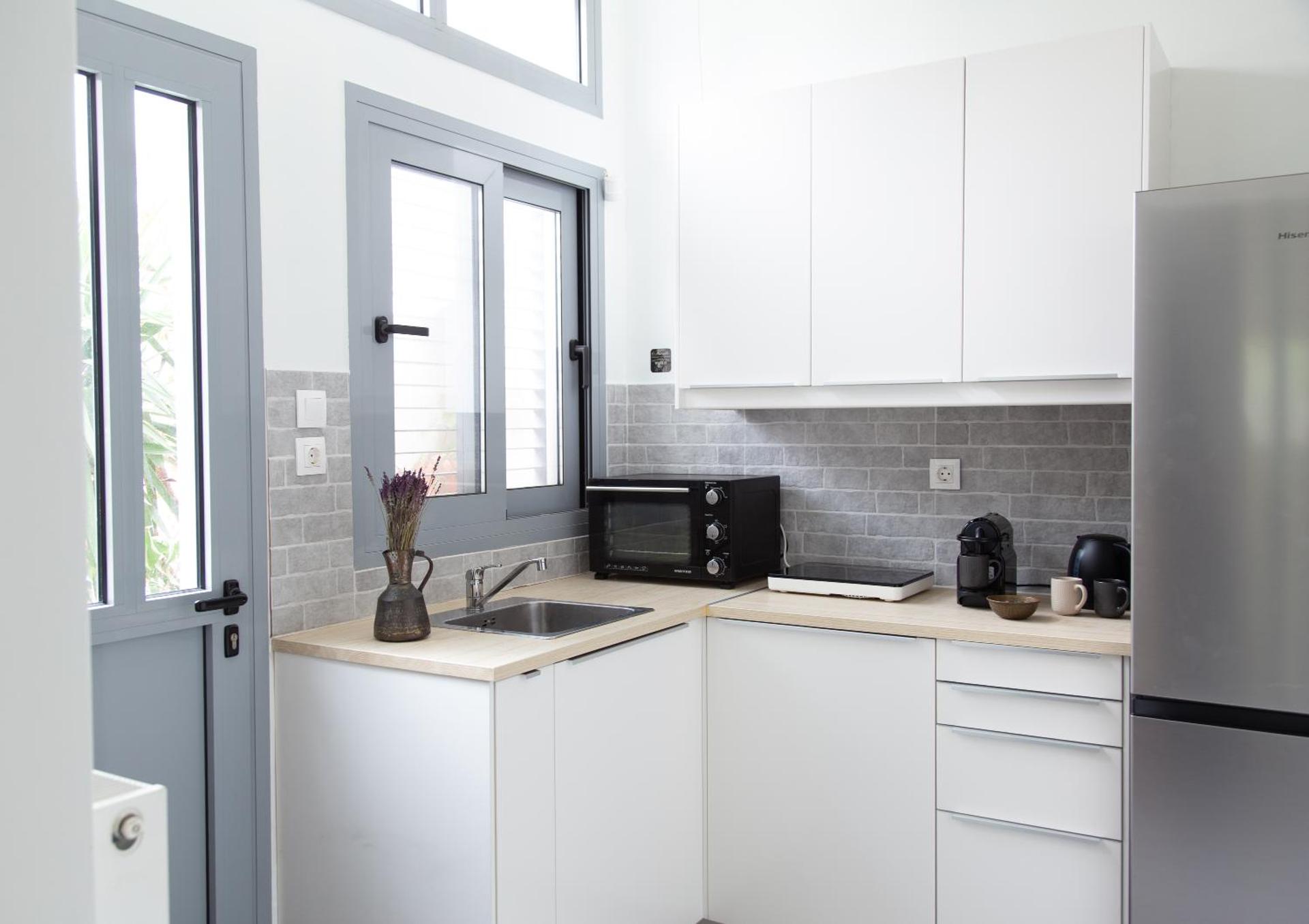 Central Urban Retreat - Photo 13