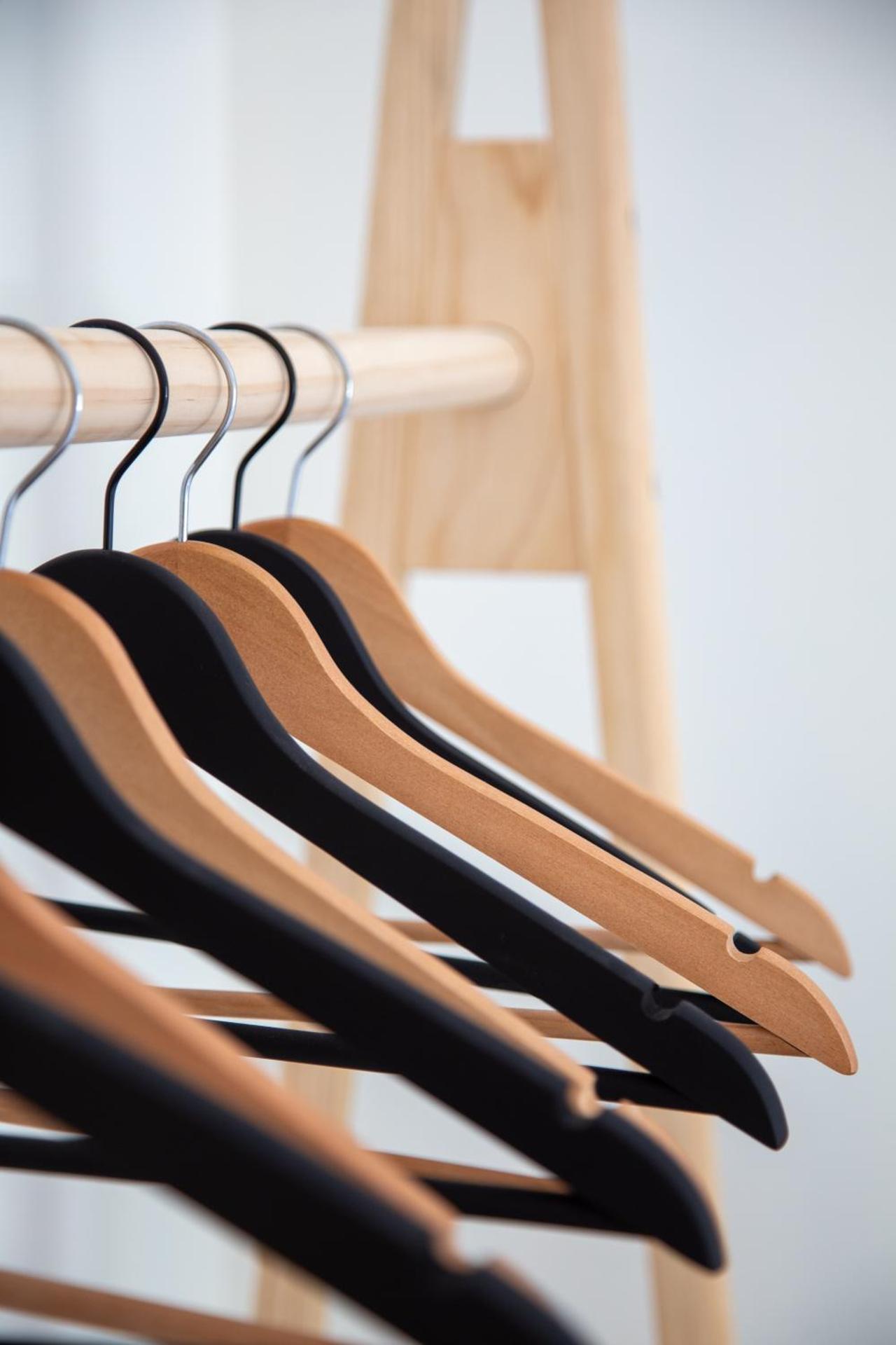 Central Urban Retreat - Photo 18