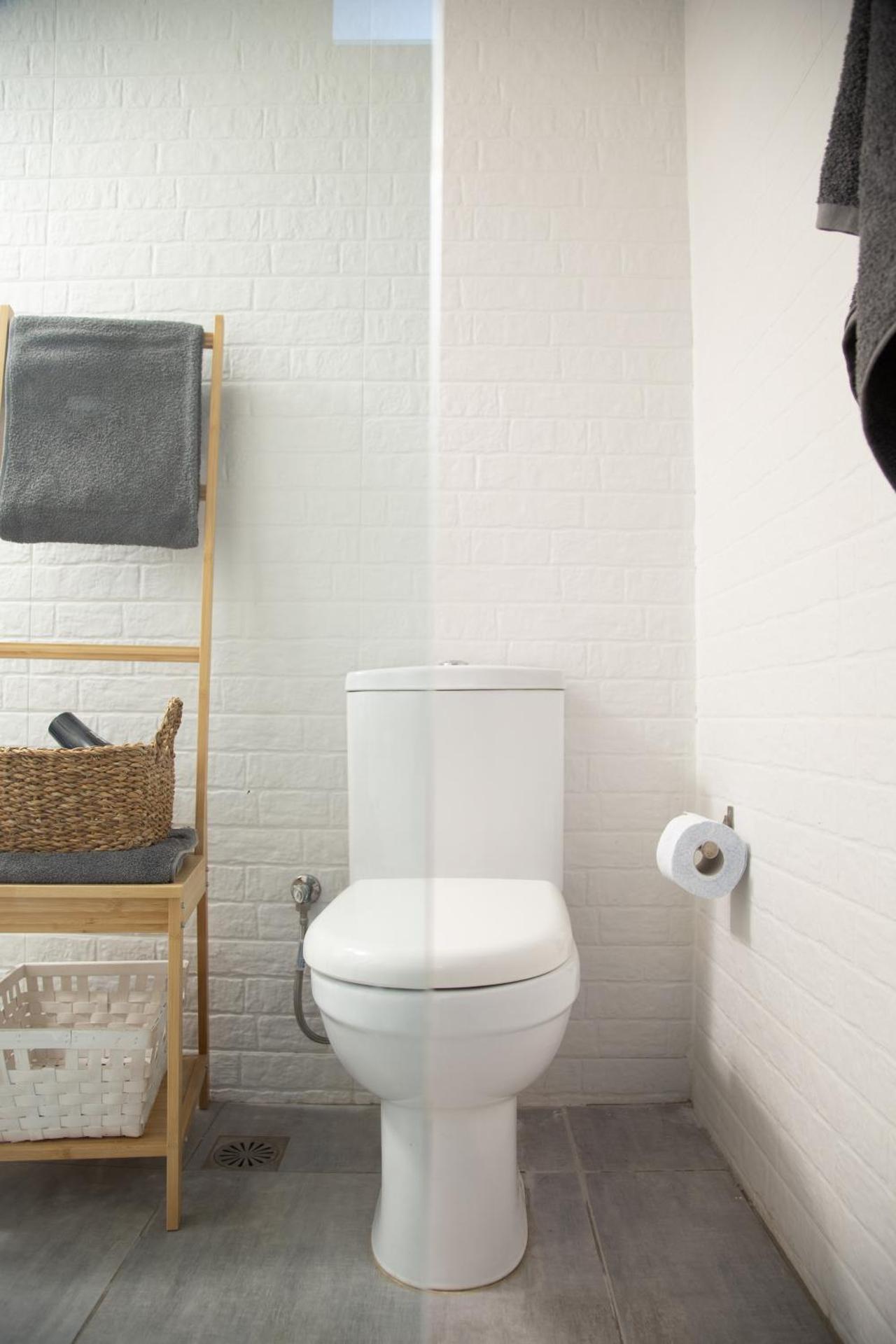 Central Urban Retreat - Photo 12