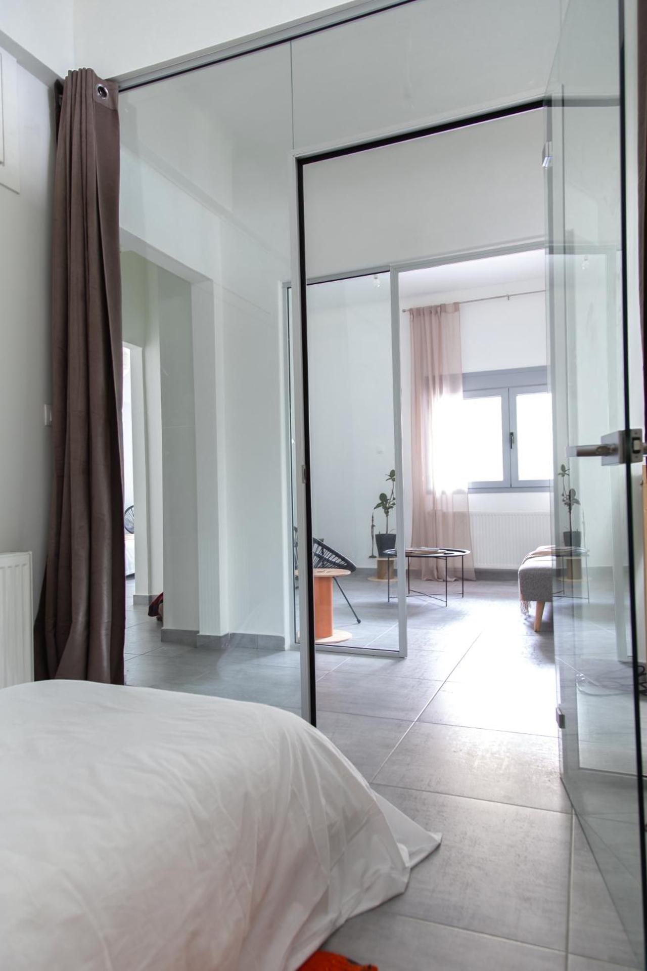 Central Urban Retreat - Photo 19