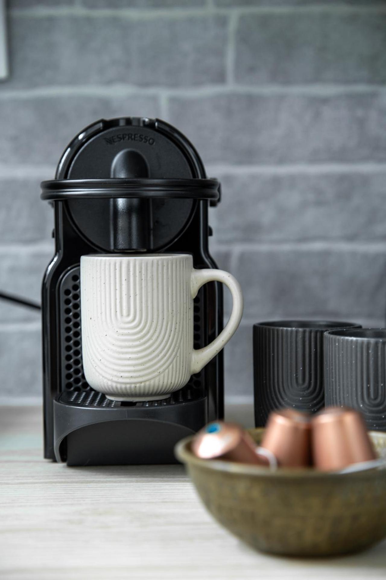 Central Urban Retreat - Photo 26