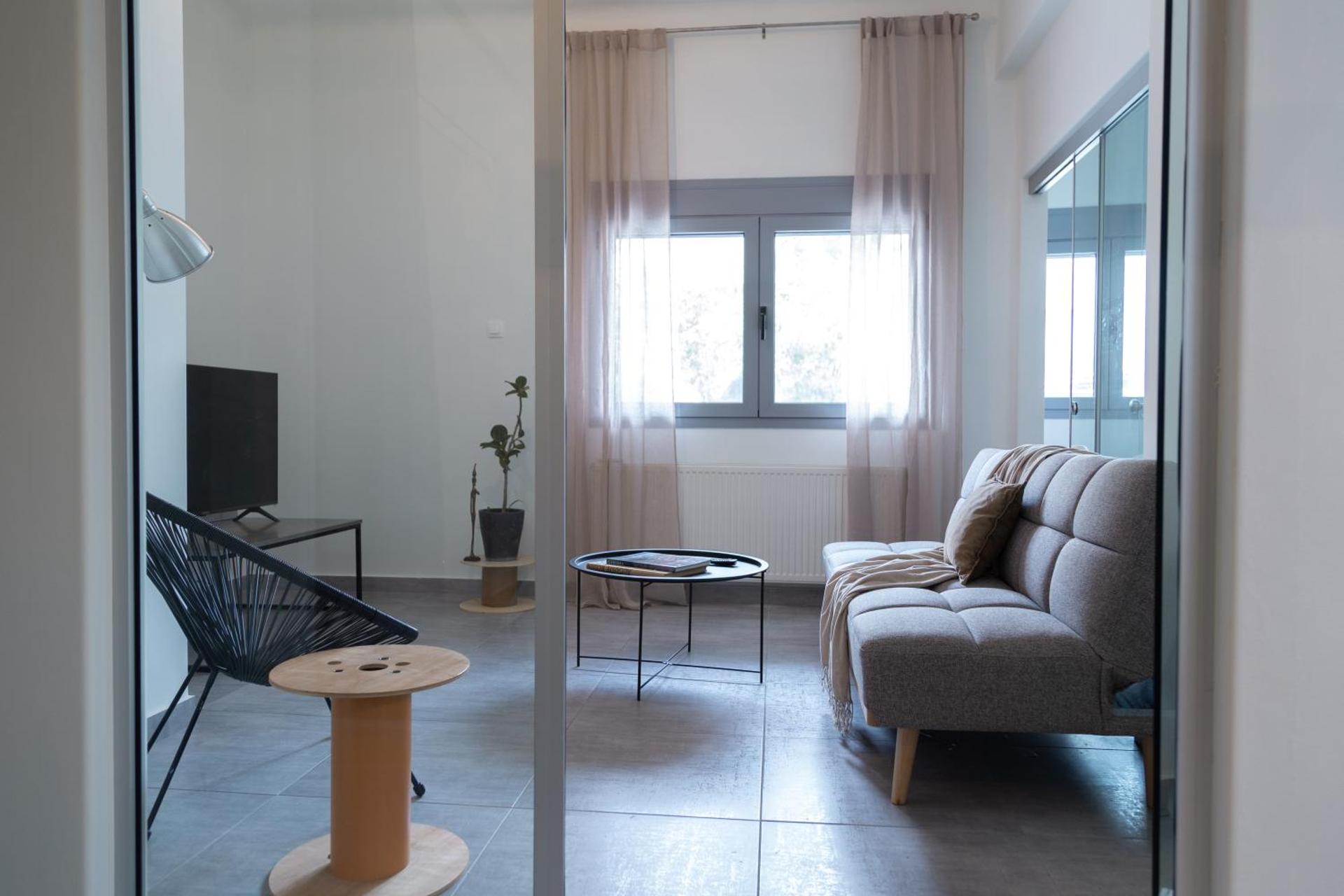 Central Urban Retreat - Photo 8