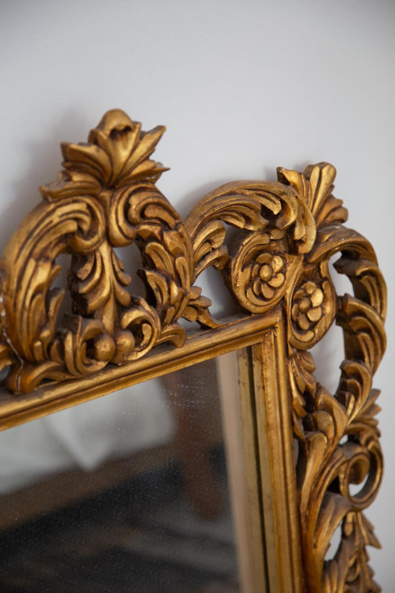 Central Urban Retreat - Photo 7