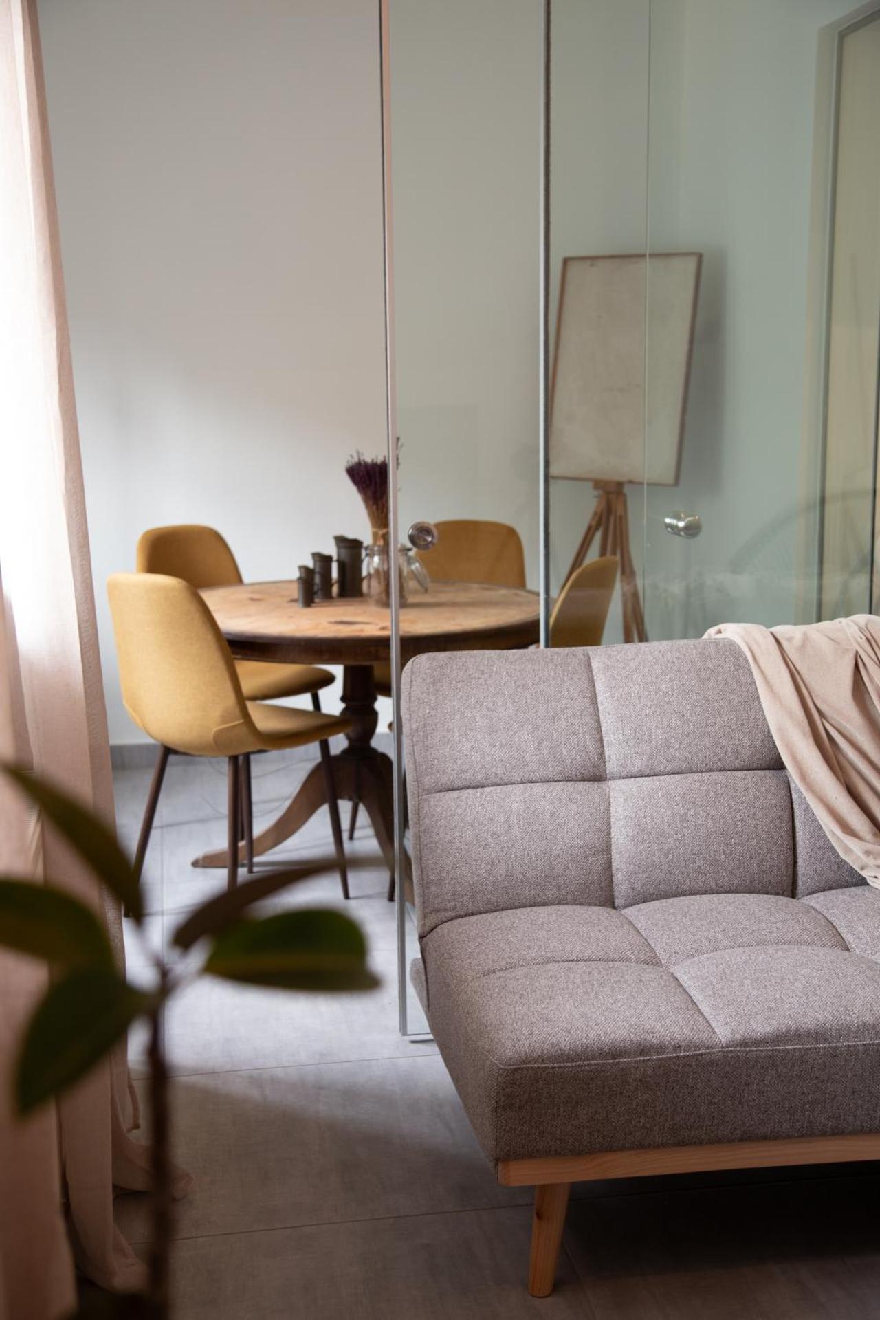 Central Urban Retreat - Photo 22