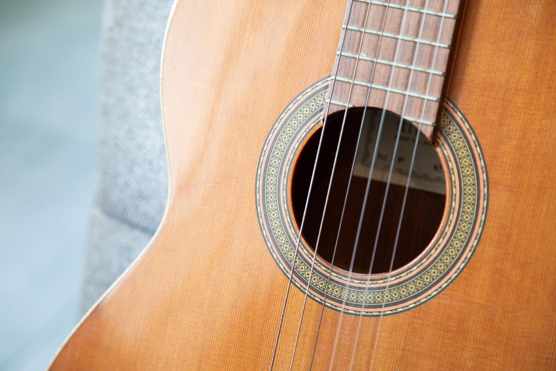 Central Urban Retreat - Photo 20