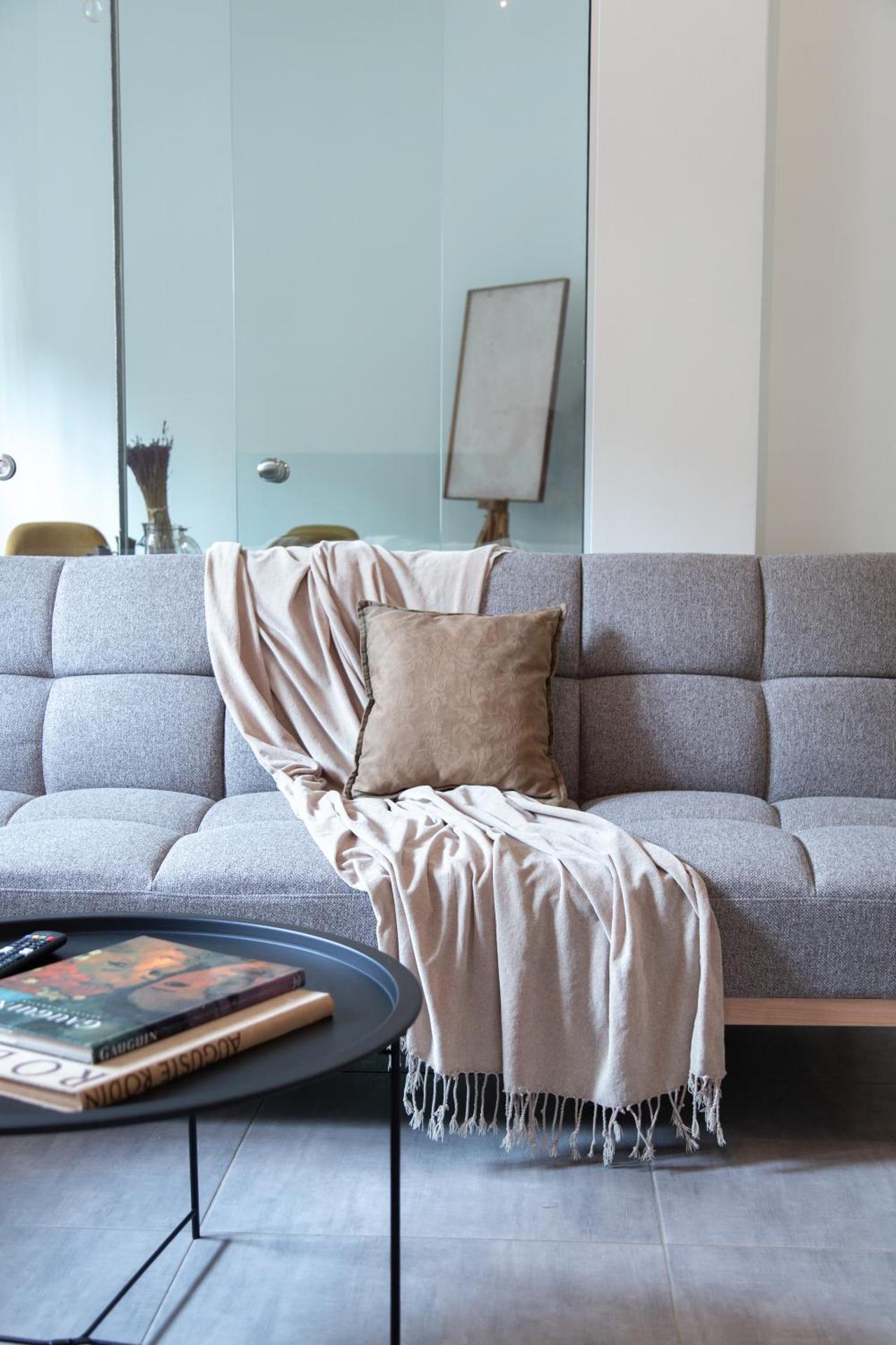 Central Urban Retreat - Photo 4