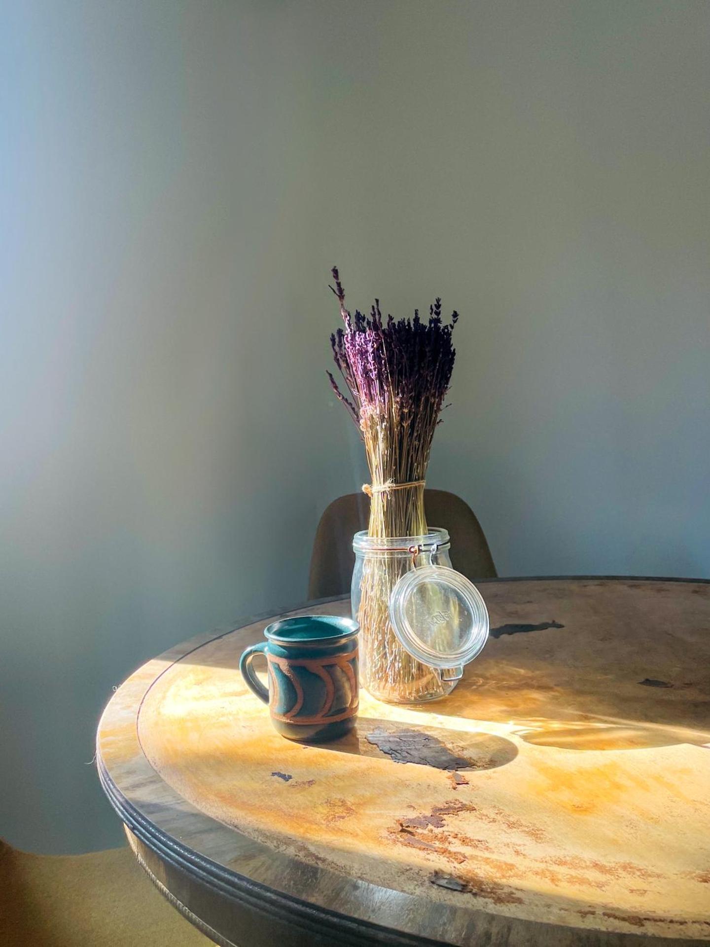 Central Urban Retreat - Photo 5