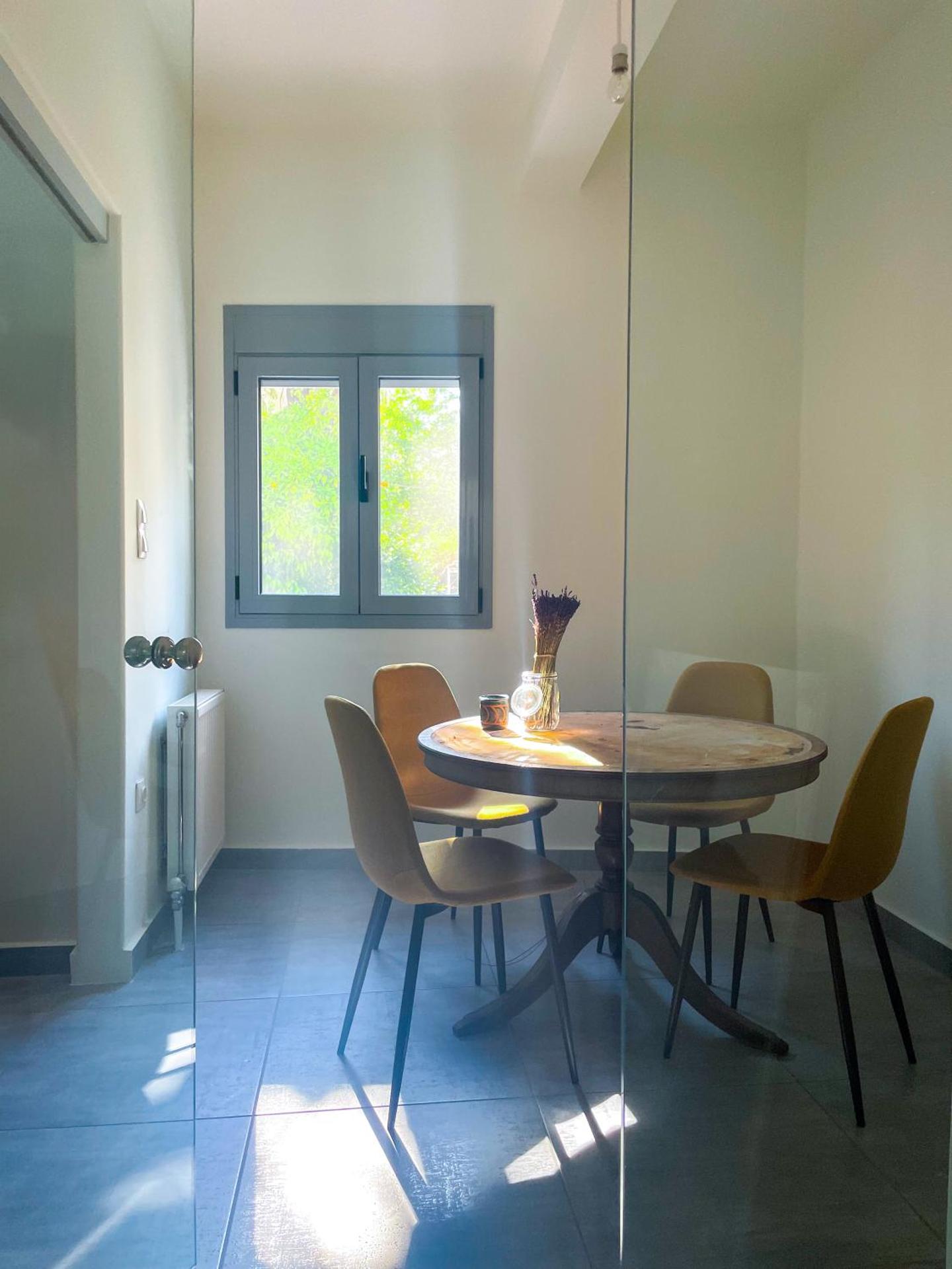 Central Urban Retreat - Photo 3