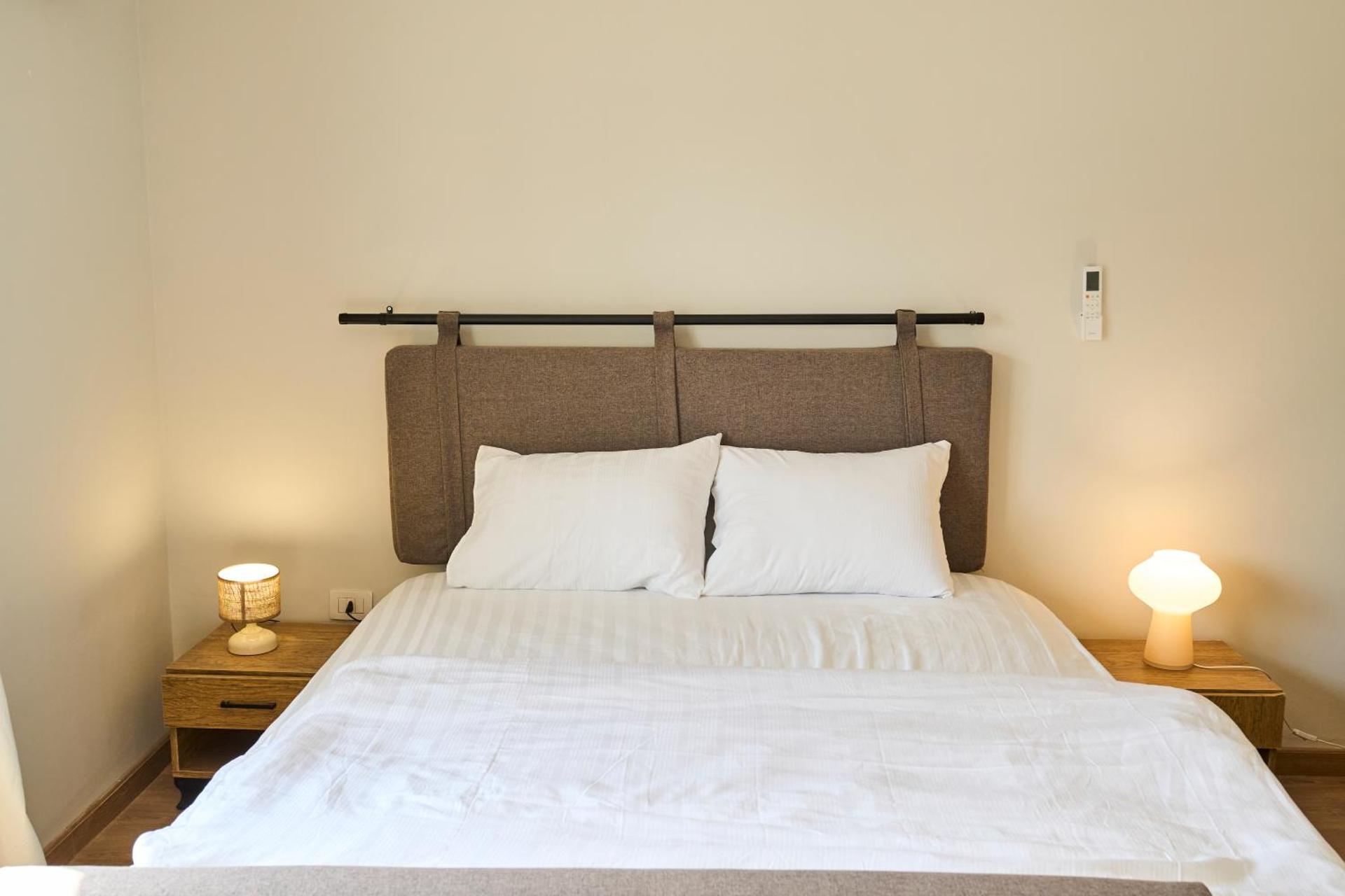 Jira Inn Hotel - چيران - Photo 39