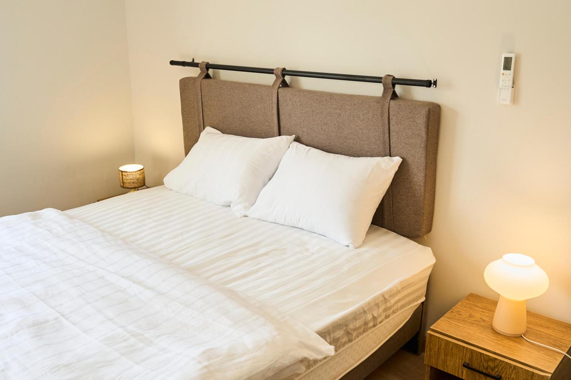 Jira Inn Hotel - چيران - Photo 41