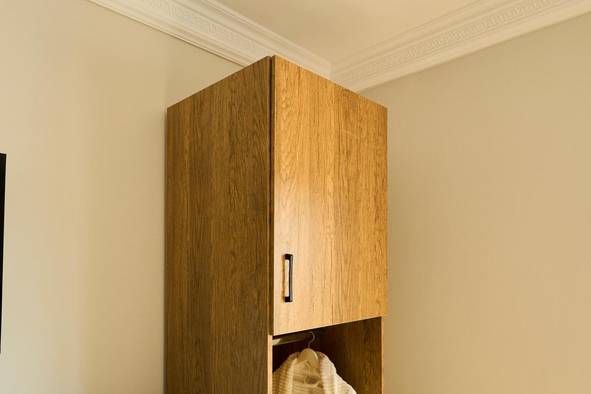 Jira Inn Hotel - چيران - Photo 42