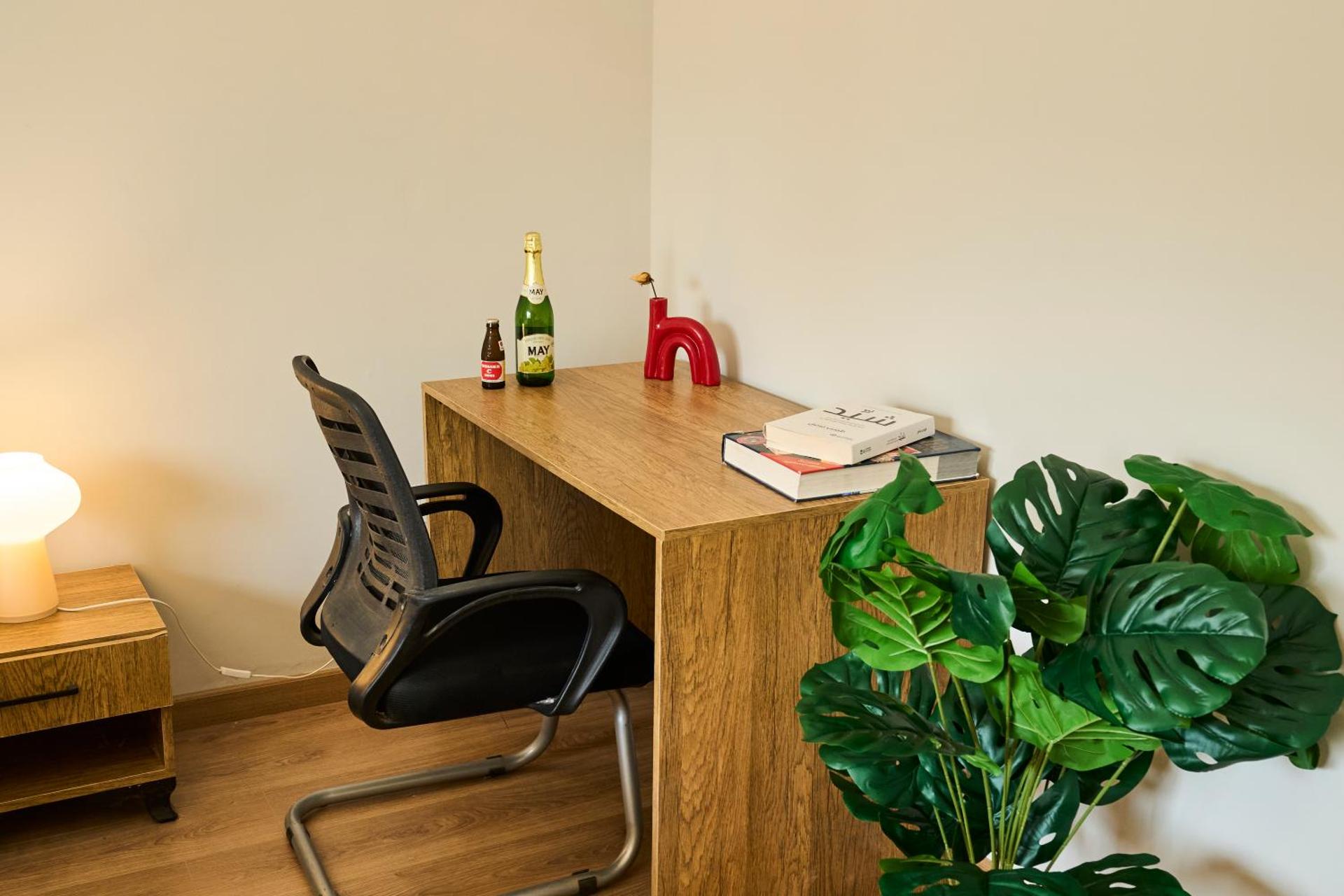 Jira Inn Hotel - چيران - Photo 43