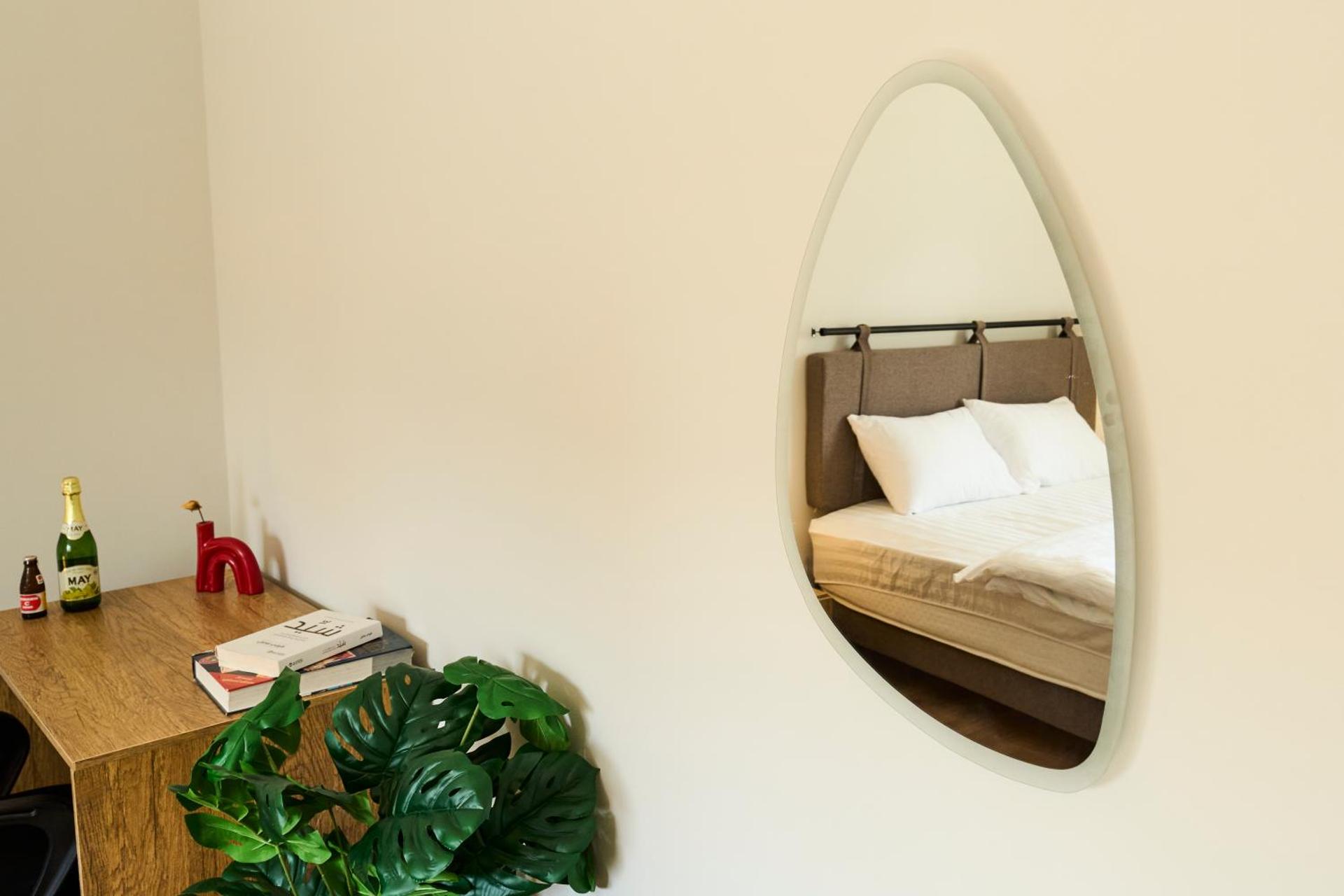 Jira Inn Hotel - چيران - Photo 44