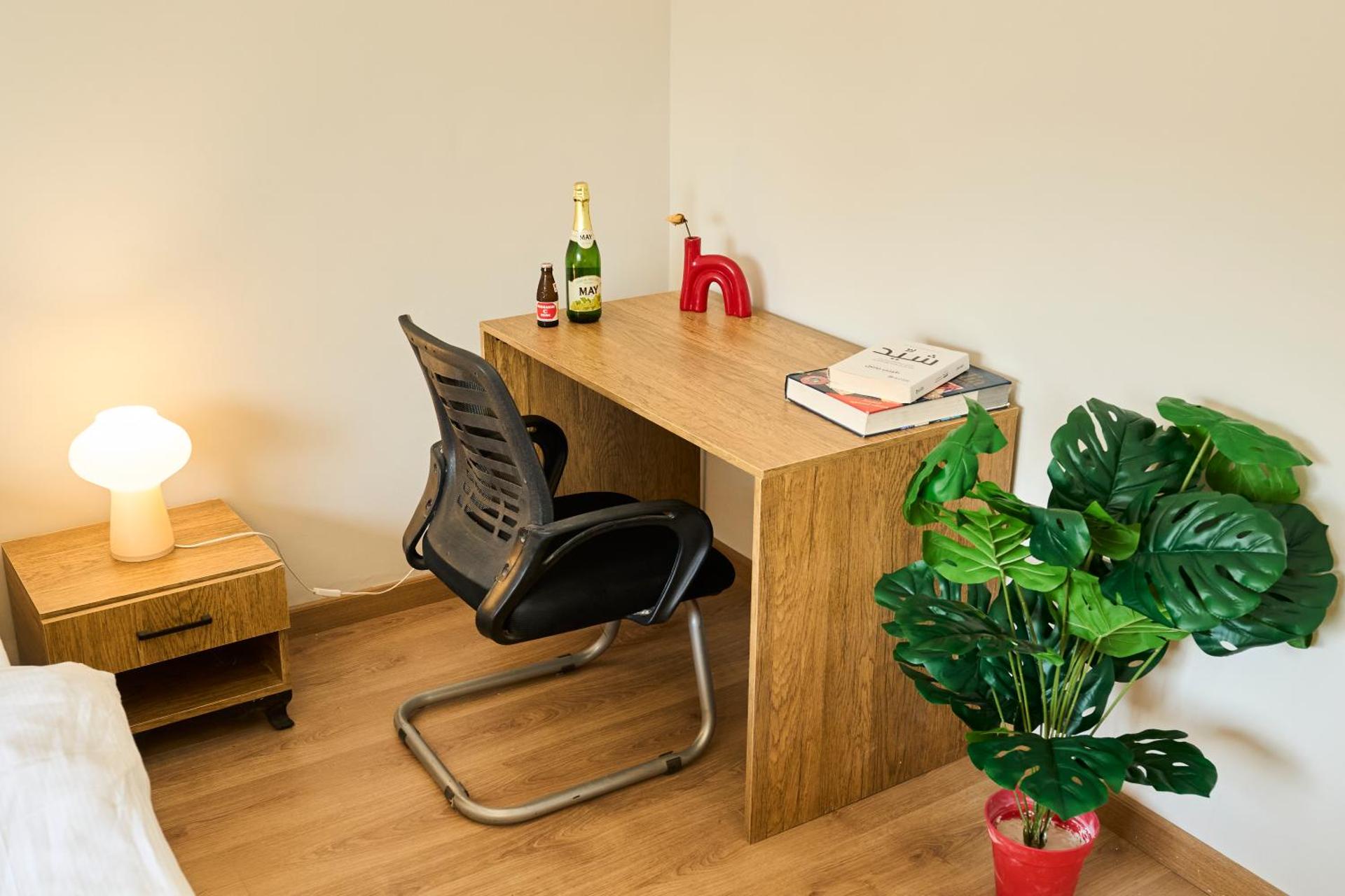 Jira Inn Hotel - چيران - Photo 45