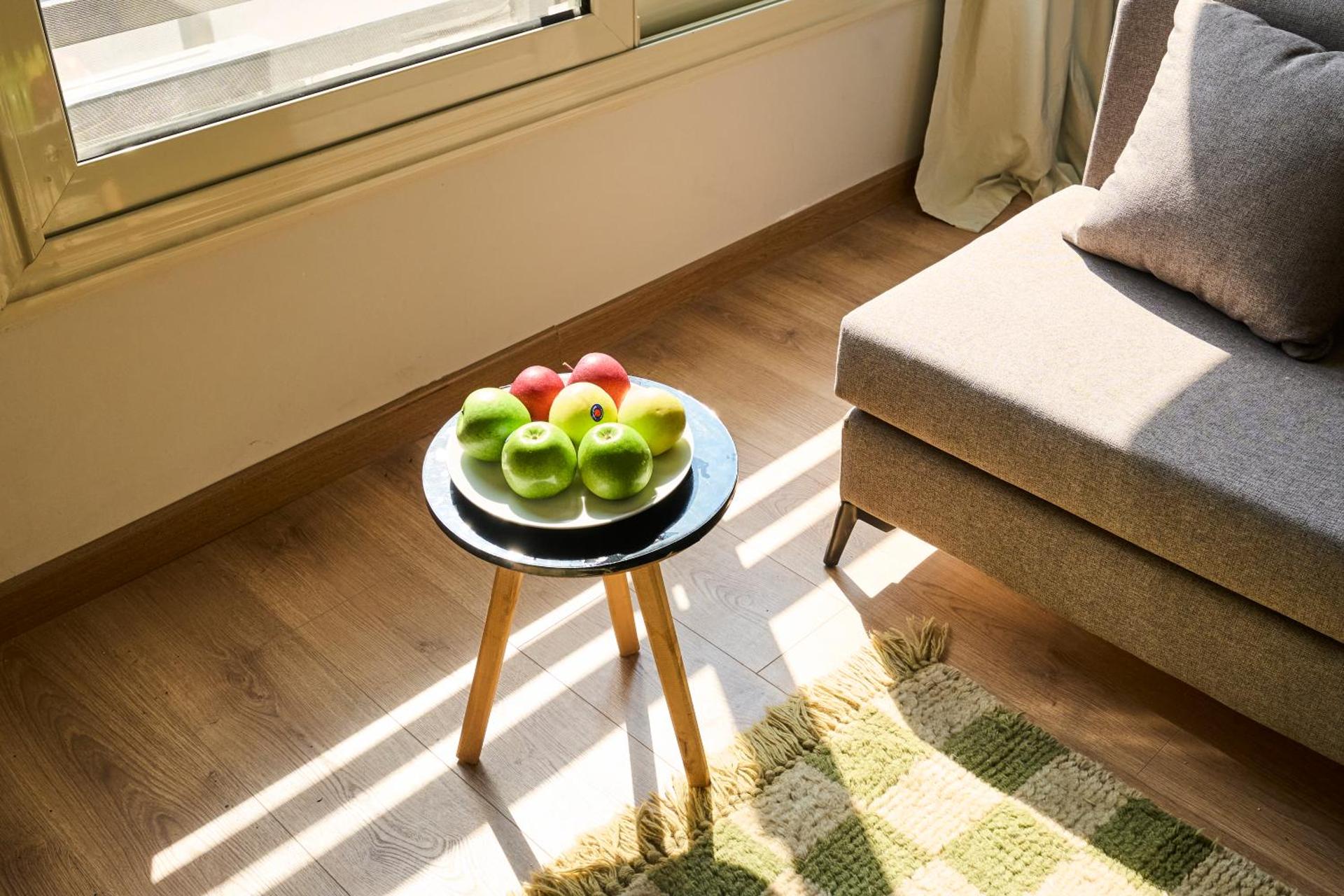 Jira Inn Hotel - چيران - Photo 47