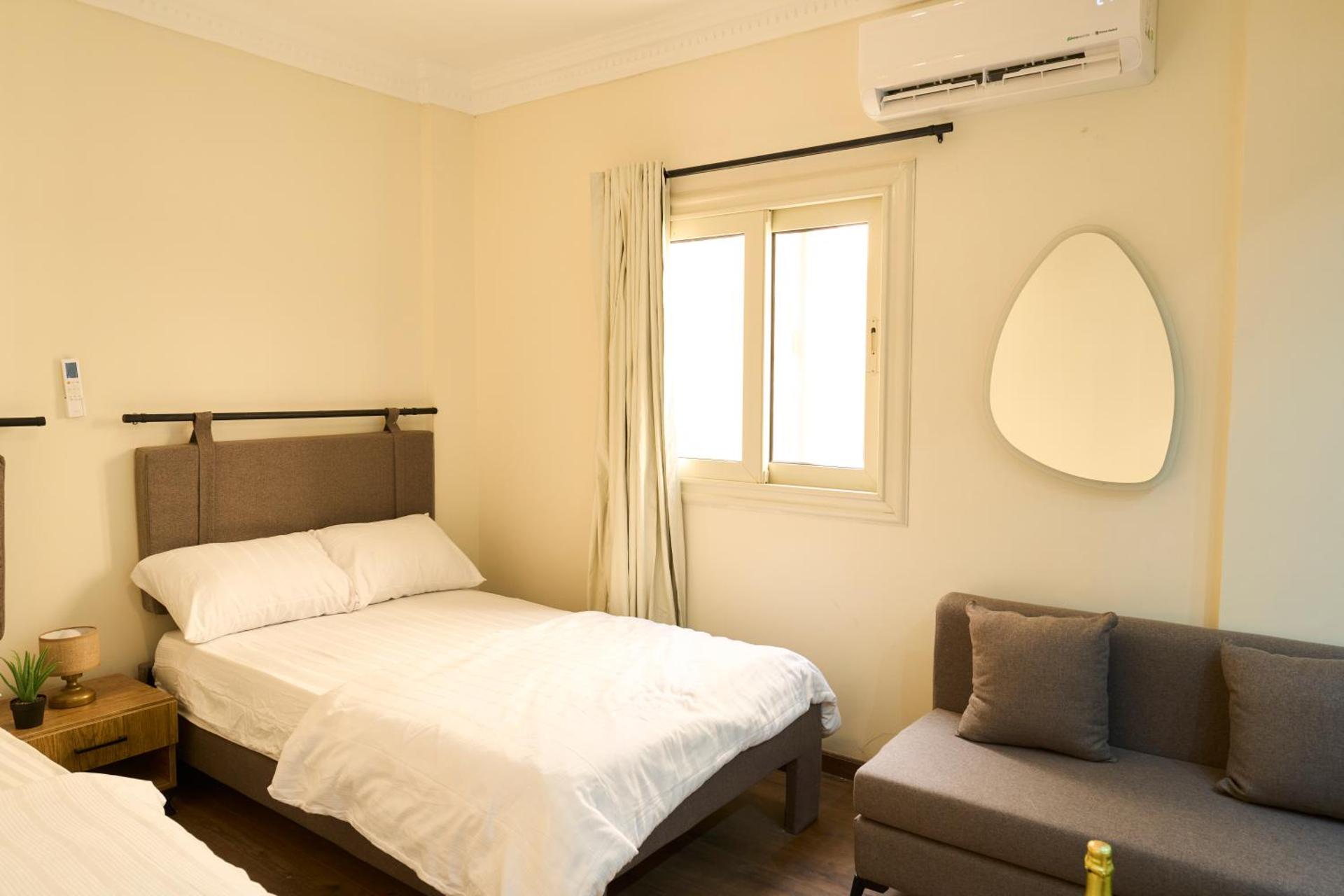 Jira Inn Hotel - چيران - Photo 7