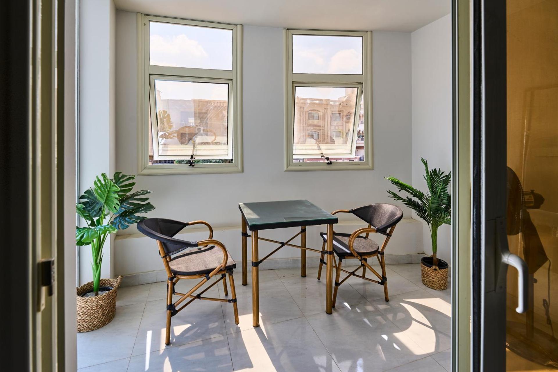 Jira Inn Hotel - چيران - Photo 54