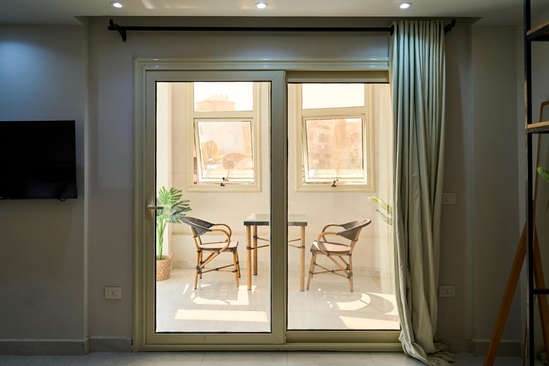 Jira Inn Hotel - چيران - Photo 140